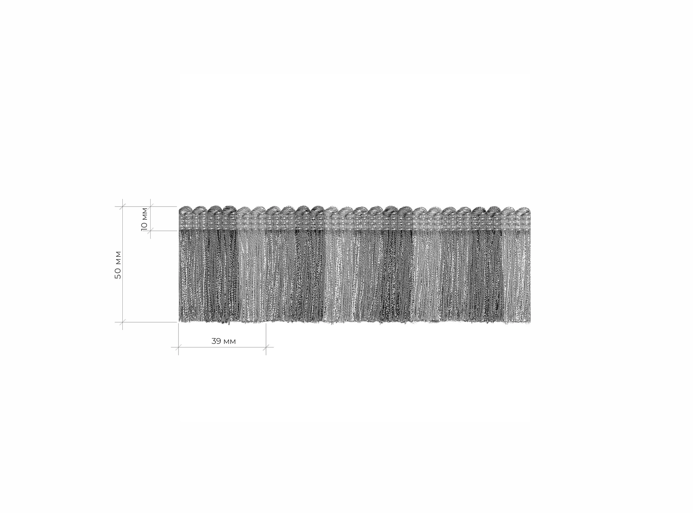 66ddb6e5-7995-11f0-a8ae-3497f65a19e0_3.JPEG