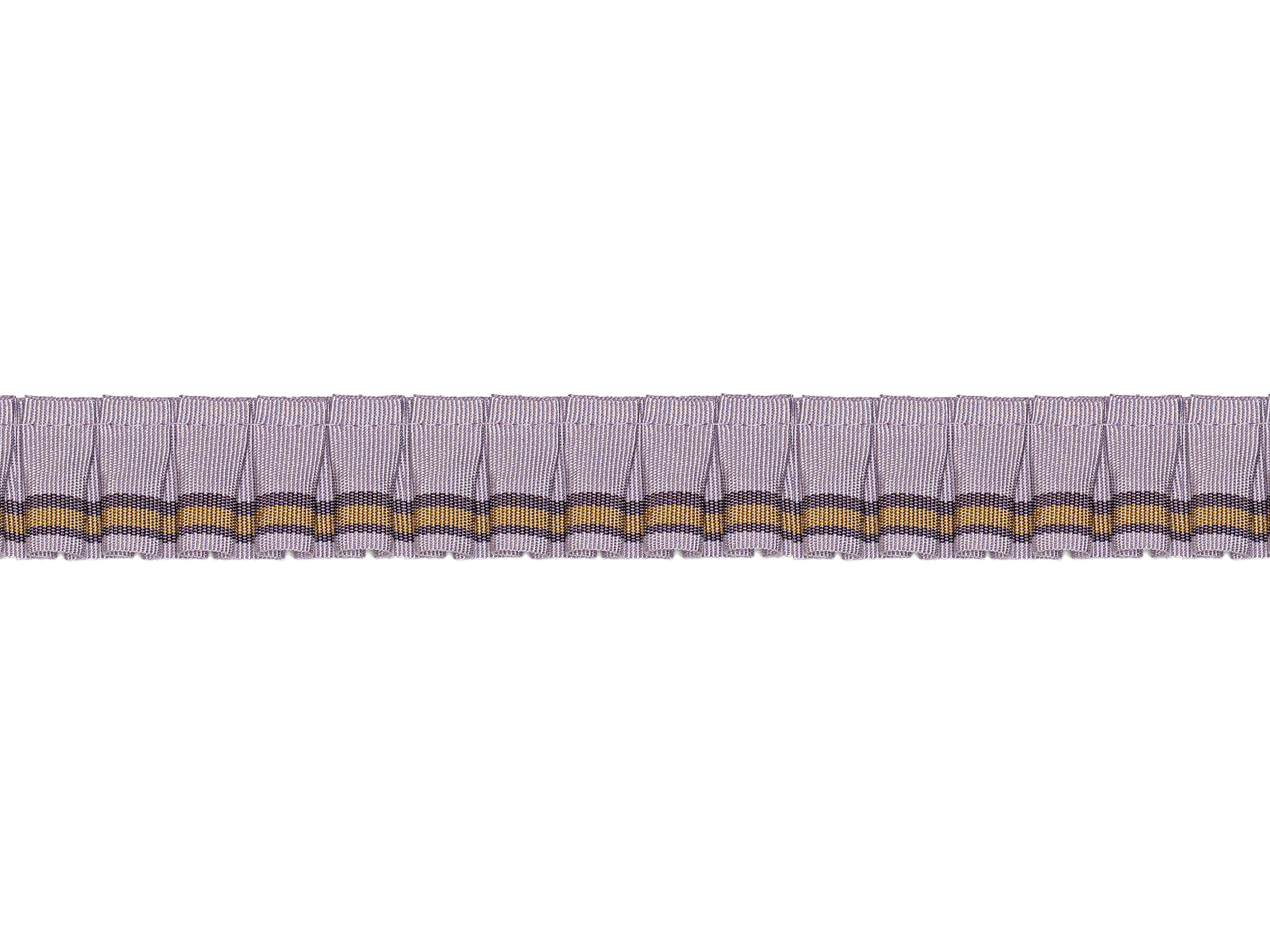 c0736489-79d2-11f0-a8ae-3497f65a19e0_1.JPEG