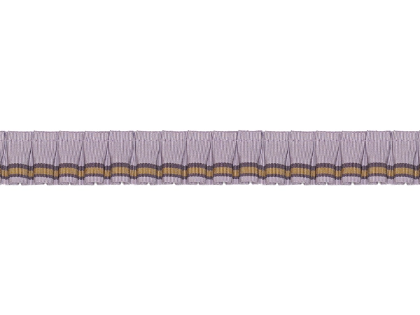 c0736489-79d2-11f0-a8ae-3497f65a19e0_1.JPEG