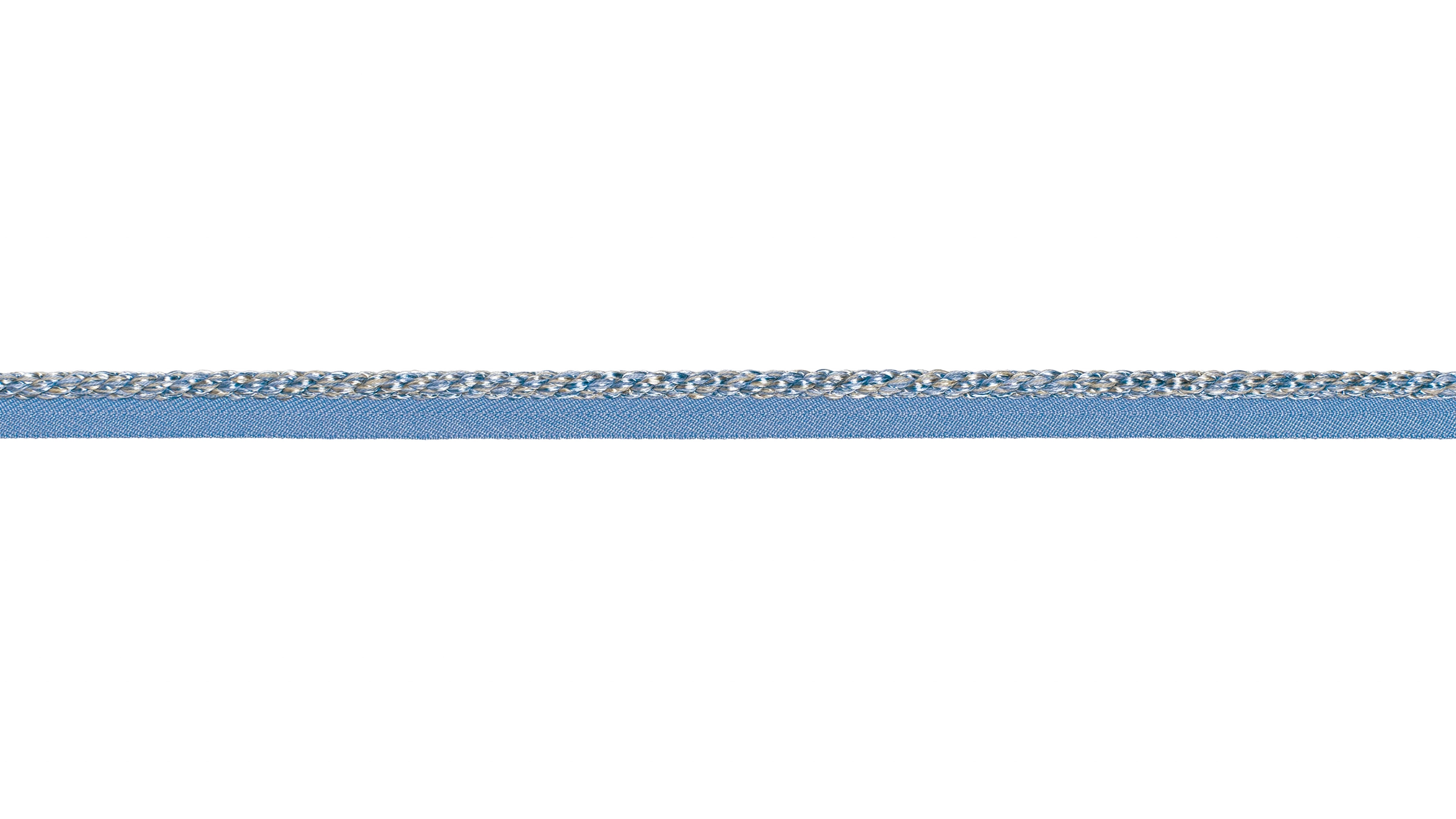 c0736492-79d2-11f0-a8ae-3497f65a19e0_2.JPEG