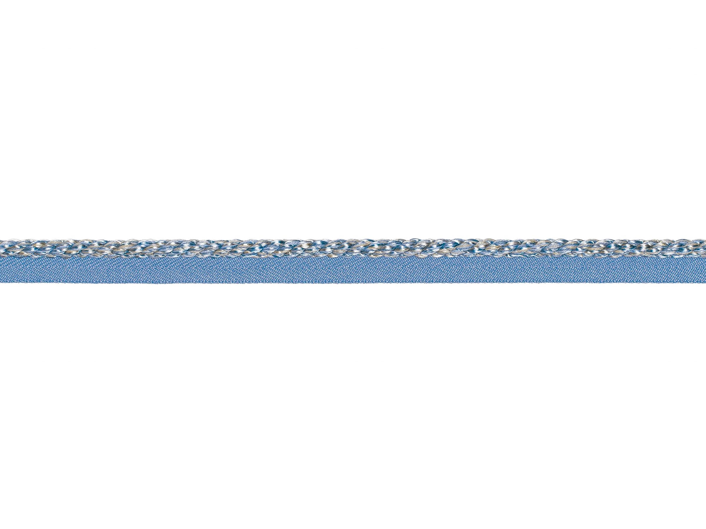 c0736492-79d2-11f0-a8ae-3497f65a19e0_1.JPEG