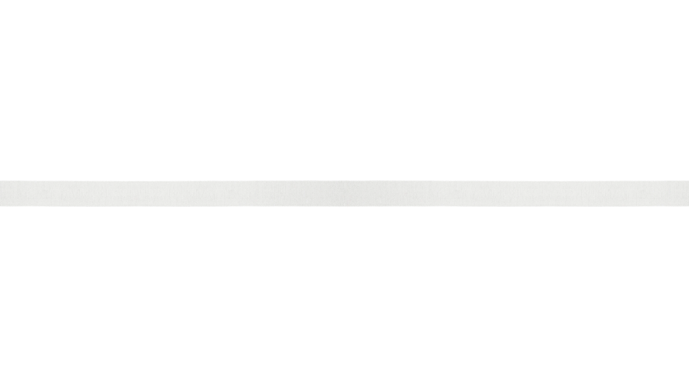 80ad3470-8a00-11e6-8416-001517de9f40_2.JPEG