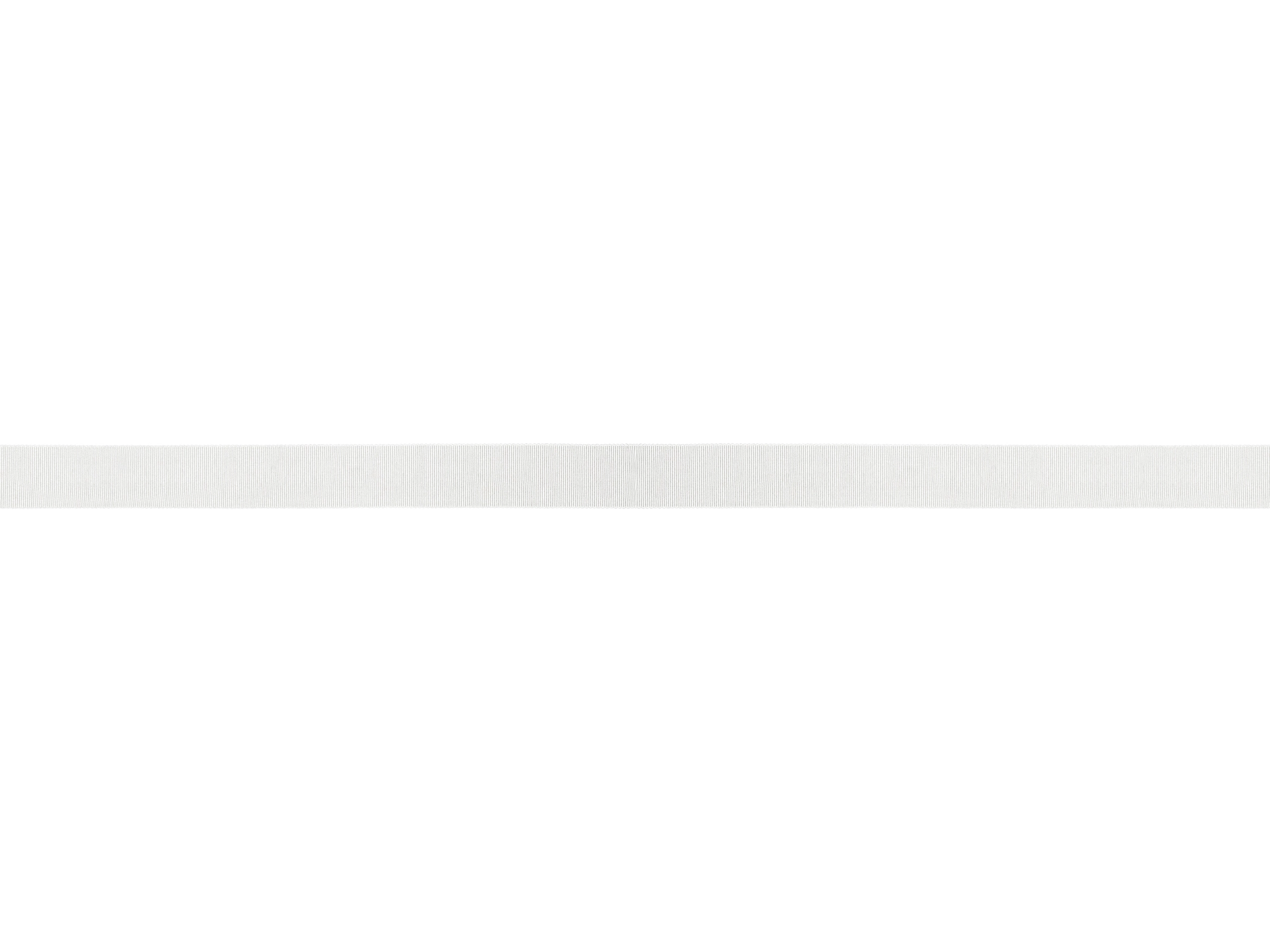80ad3470-8a00-11e6-8416-001517de9f40_1.JPEG