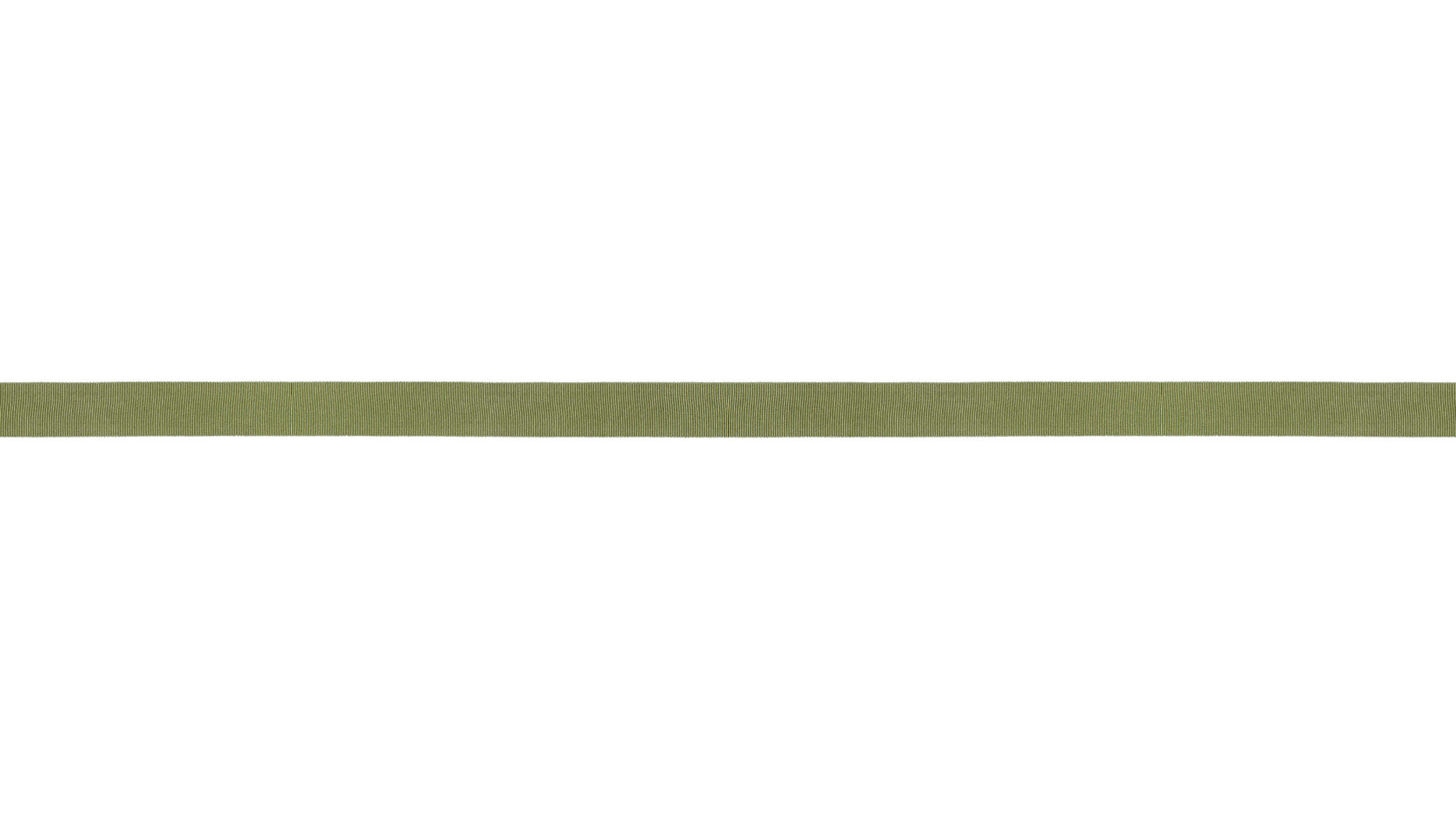 f484c965-cb49-11e6-935d-001517de9f40_2.JPEG