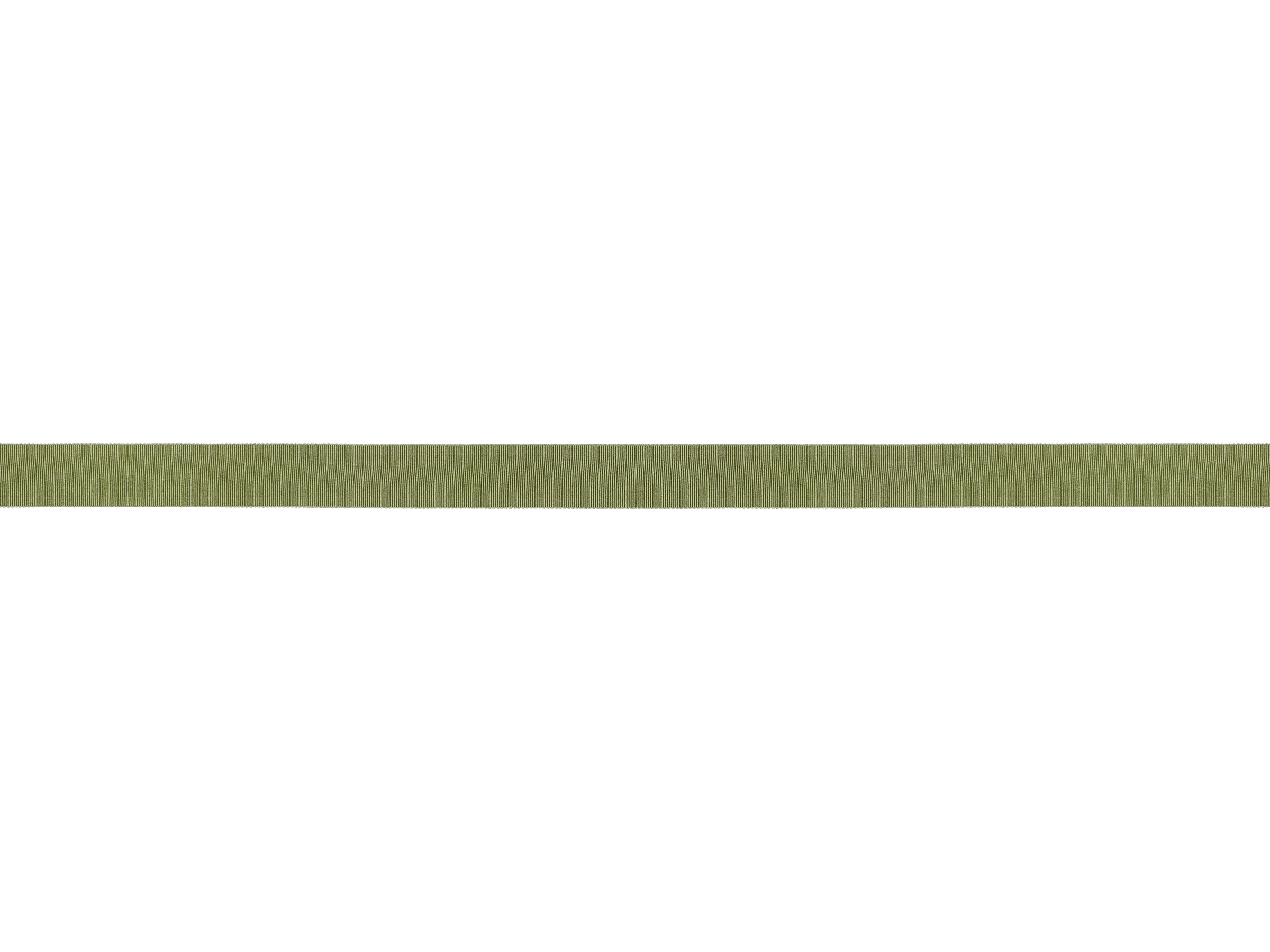 f484c965-cb49-11e6-935d-001517de9f40_1.JPEG