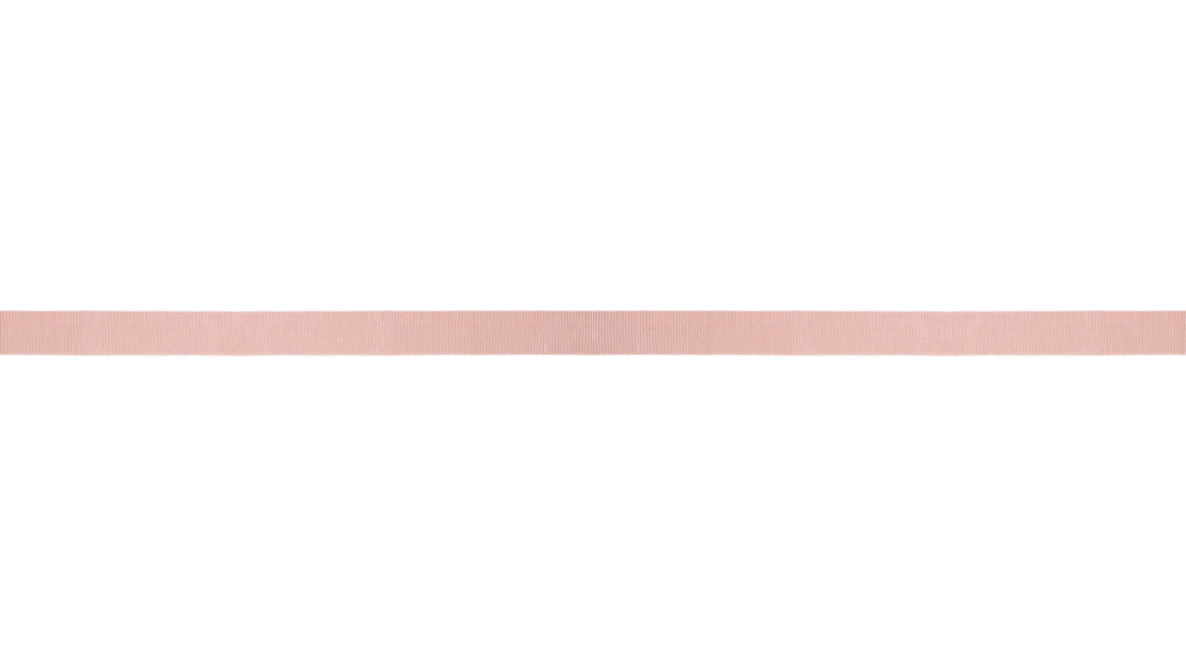 631ed4d3-c449-11e7-9e2a-001517de9f40_2.JPEG
