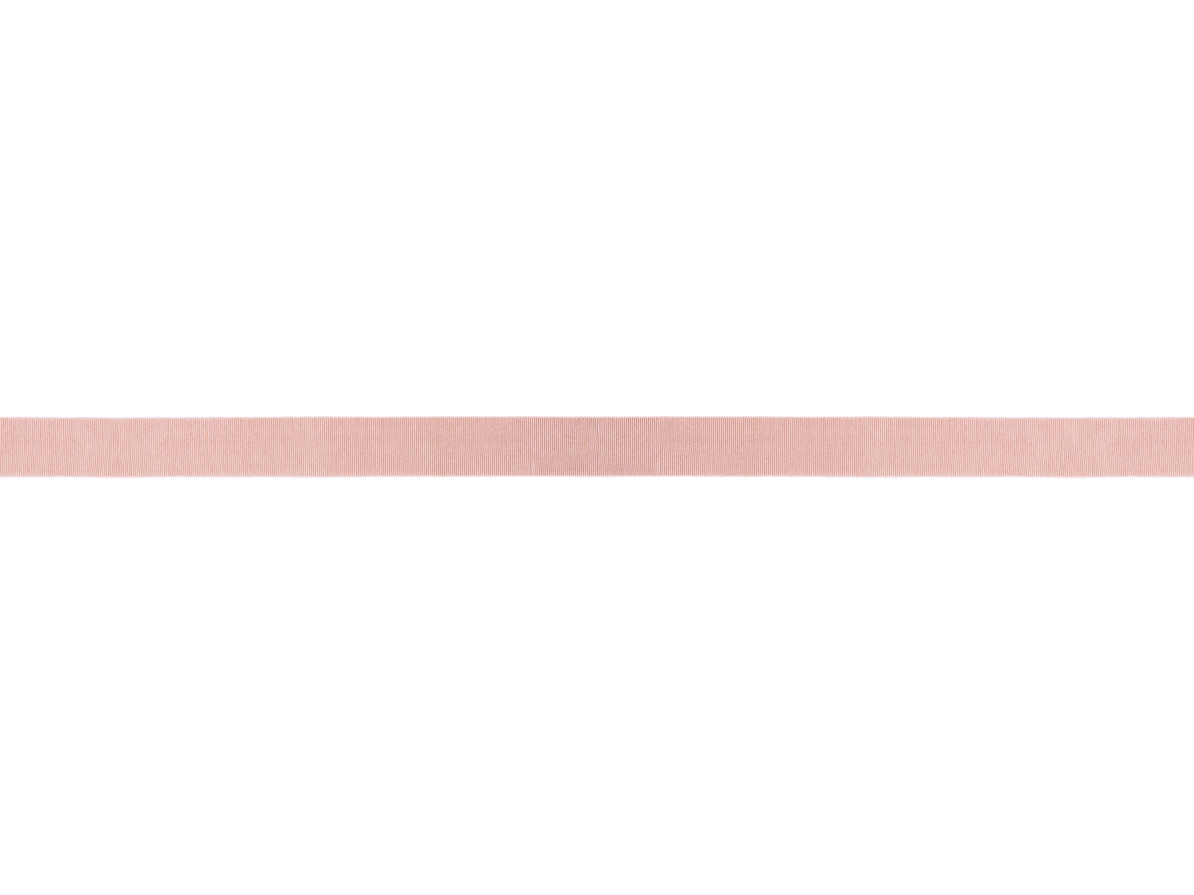 631ed4d3-c449-11e7-9e2a-001517de9f40_1.JPEG