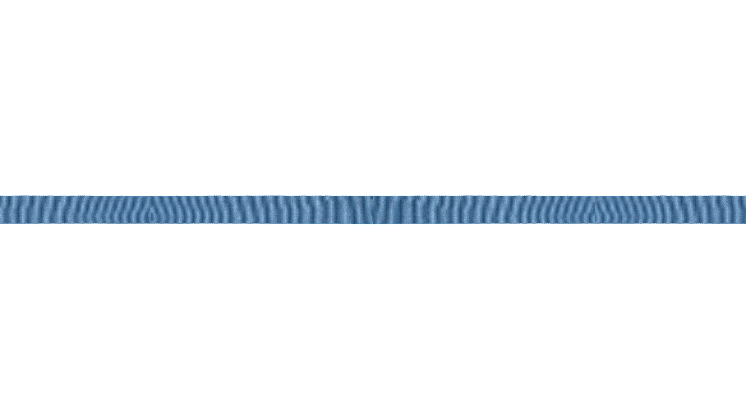 631ed4df-c449-11e7-9e2a-001517de9f40_2.JPEG