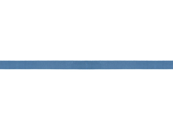 631ed4df-c449-11e7-9e2a-001517de9f40_1.JPEG