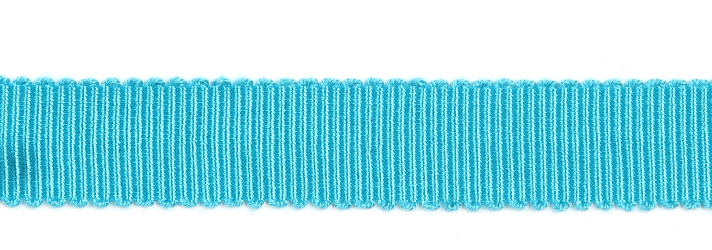accf8ea2-414d-11ec-a9ca-001517de9f40_2.JPEG