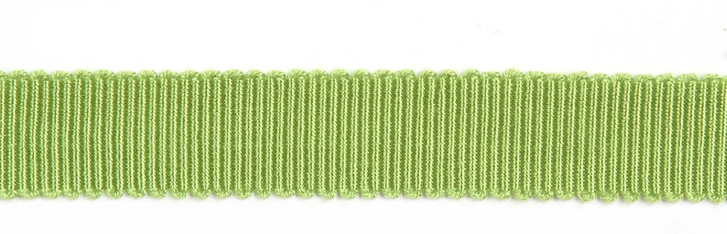 accf8e9c-414d-11ec-a9ca-001517de9f40_2.JPEG