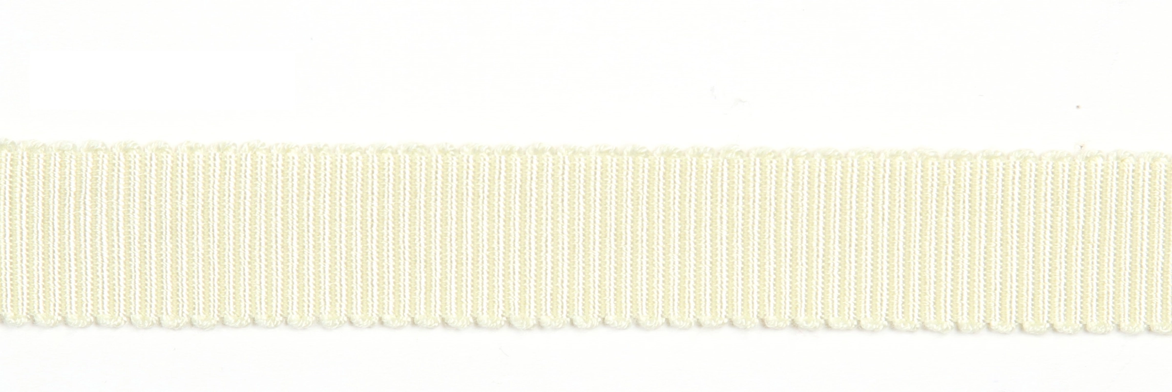 accf8ea4-414d-11ec-a9ca-001517de9f40_2.JPEG