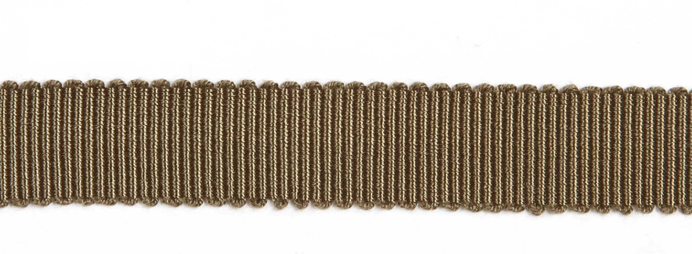 accf8eaa-414d-11ec-a9ca-001517de9f40_2.JPEG