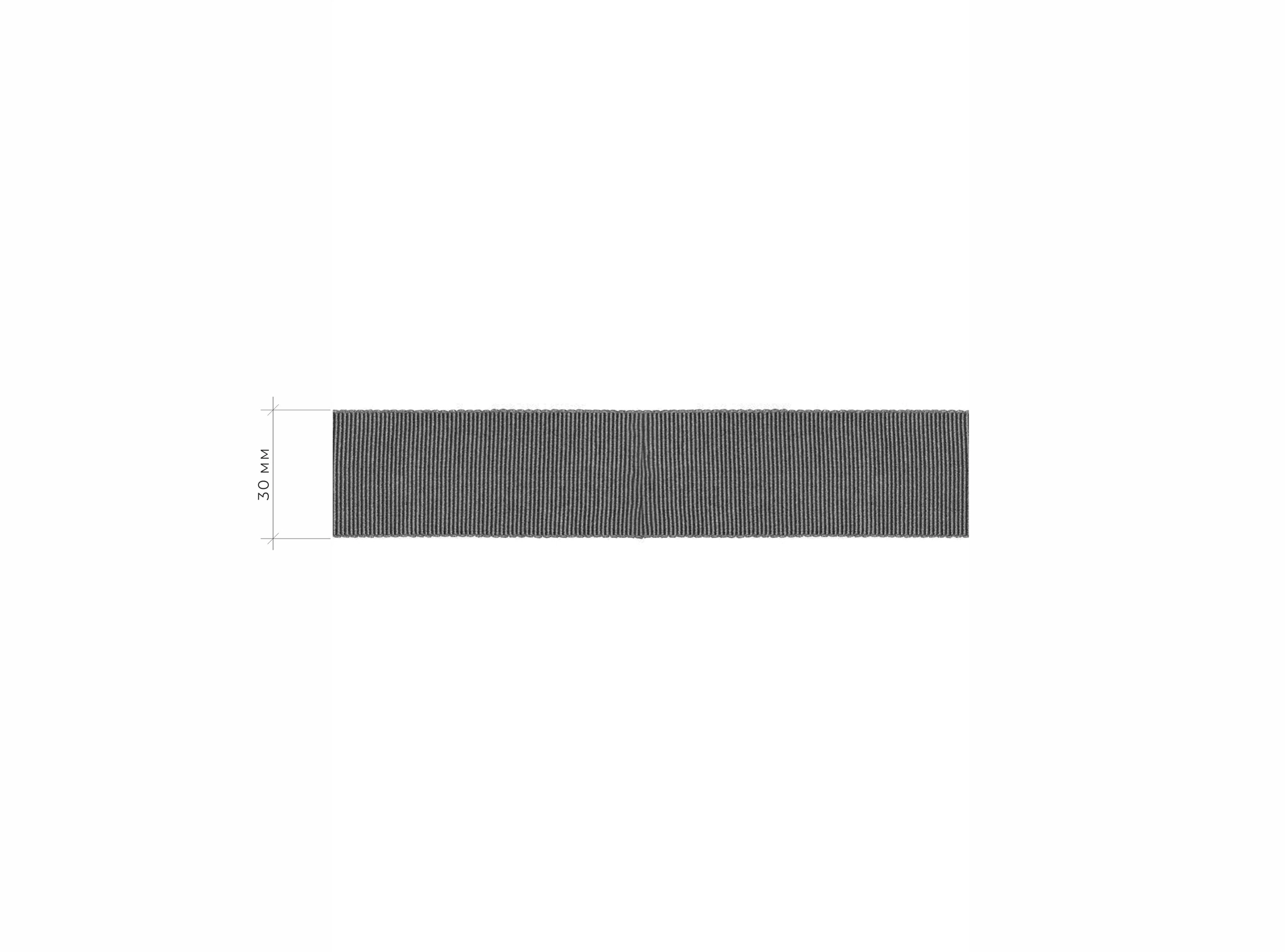 f484c98c-cb49-11e6-935d-001517de9f40_3.JPEG