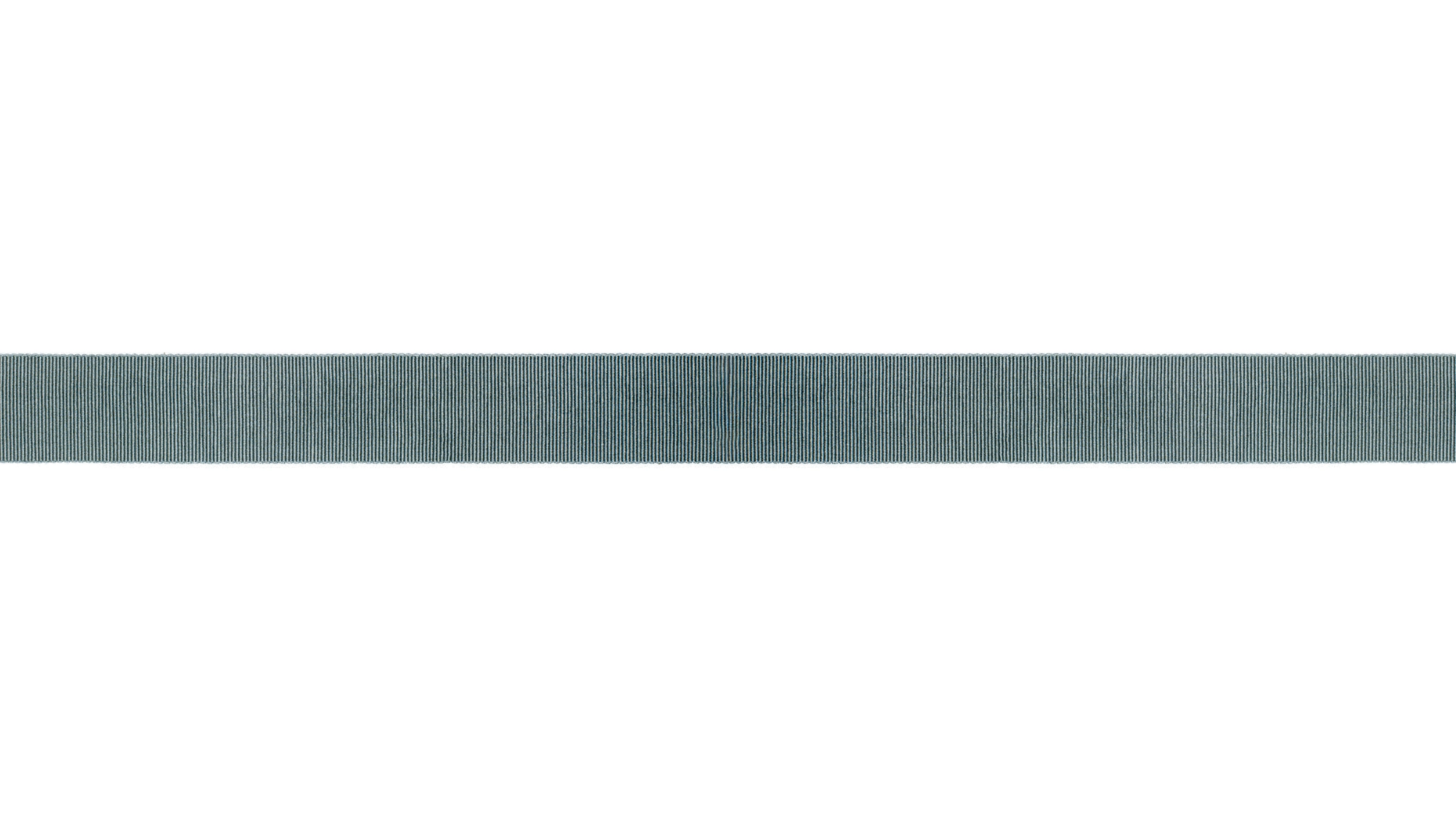 f484c98e-cb49-11e6-935d-001517de9f40_2.JPEG
