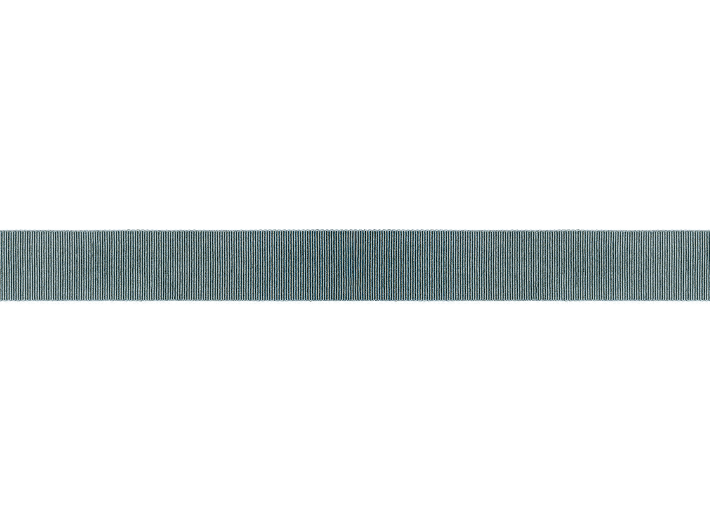 f484c98e-cb49-11e6-935d-001517de9f40_1.JPEG