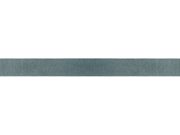 f484c98e-cb49-11e6-935d-001517de9f40_1.JPEG