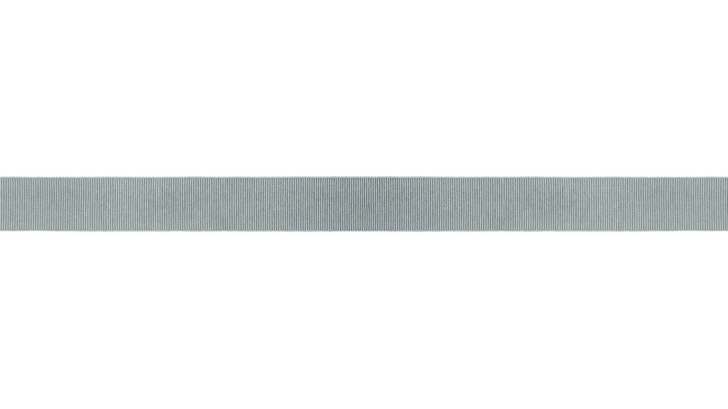 ffe14601-f781-11e7-8586-001517de9f40_2.JPEG