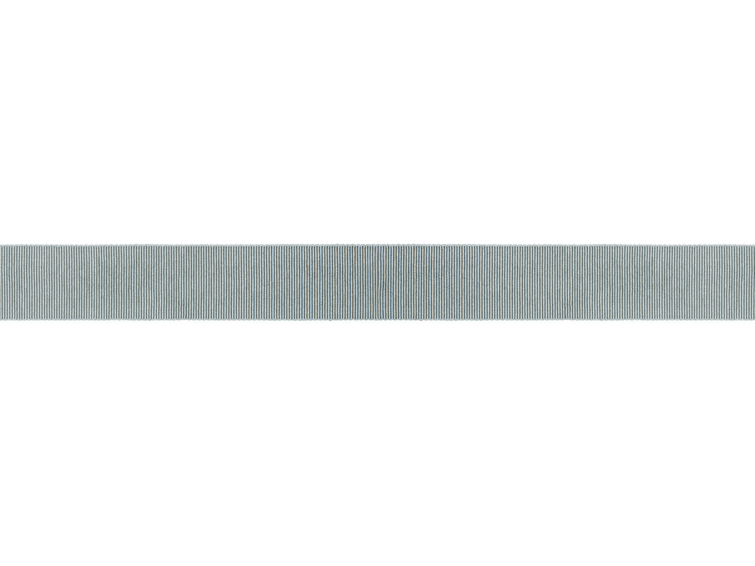 ffe14601-f781-11e7-8586-001517de9f40_1.JPEG