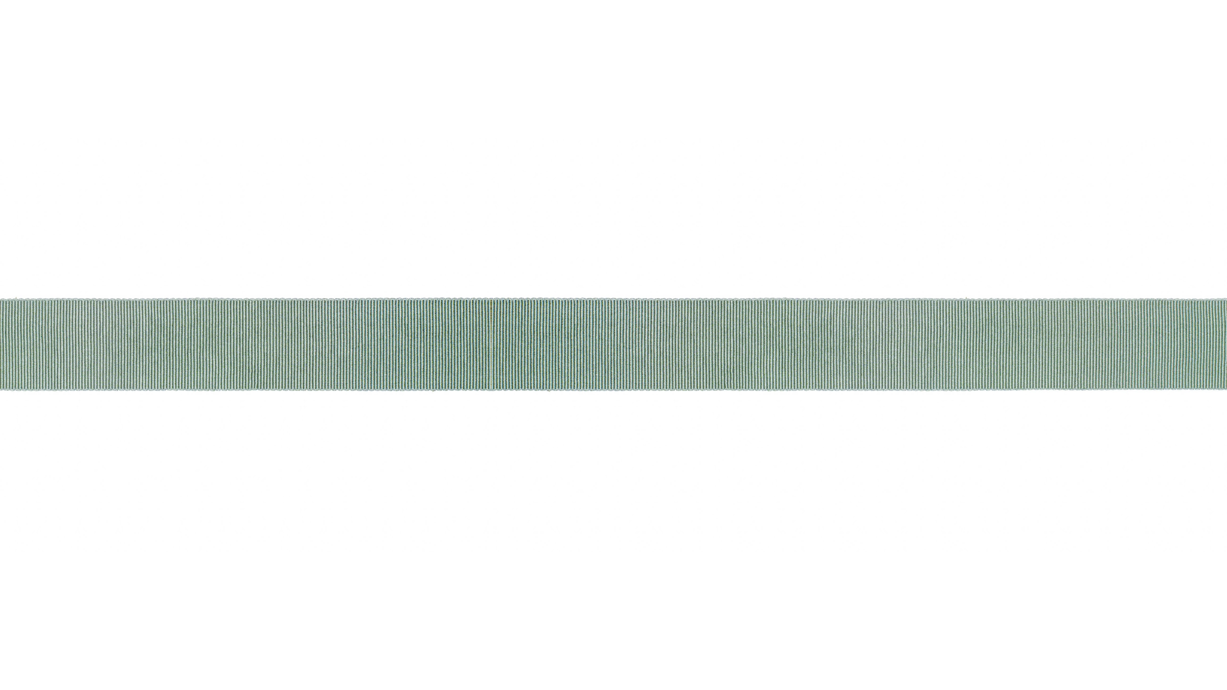ffe14609-f781-11e7-8586-001517de9f40_2.JPEG