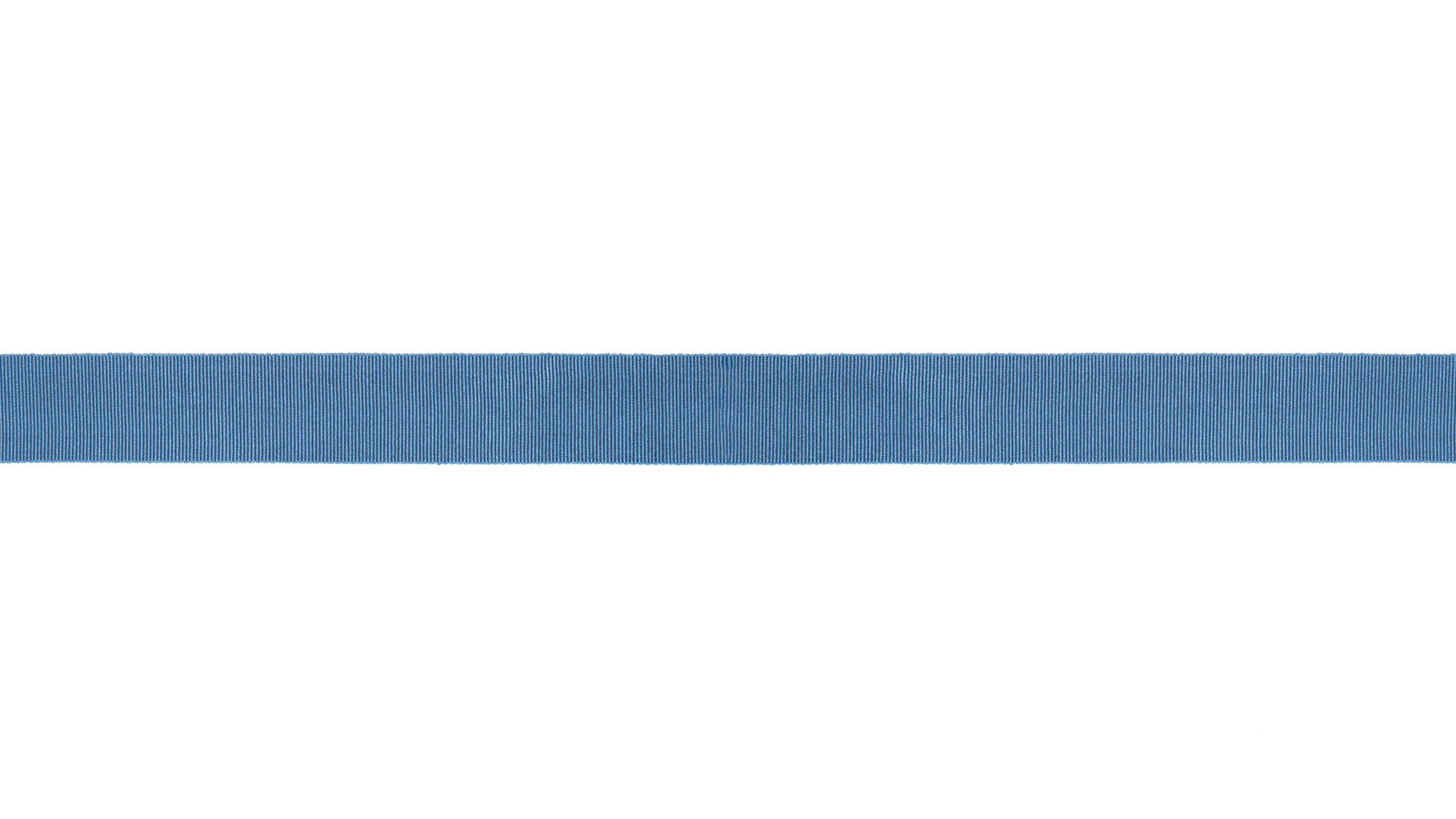 ffe1461b-f781-11e7-8586-001517de9f40_2.JPEG