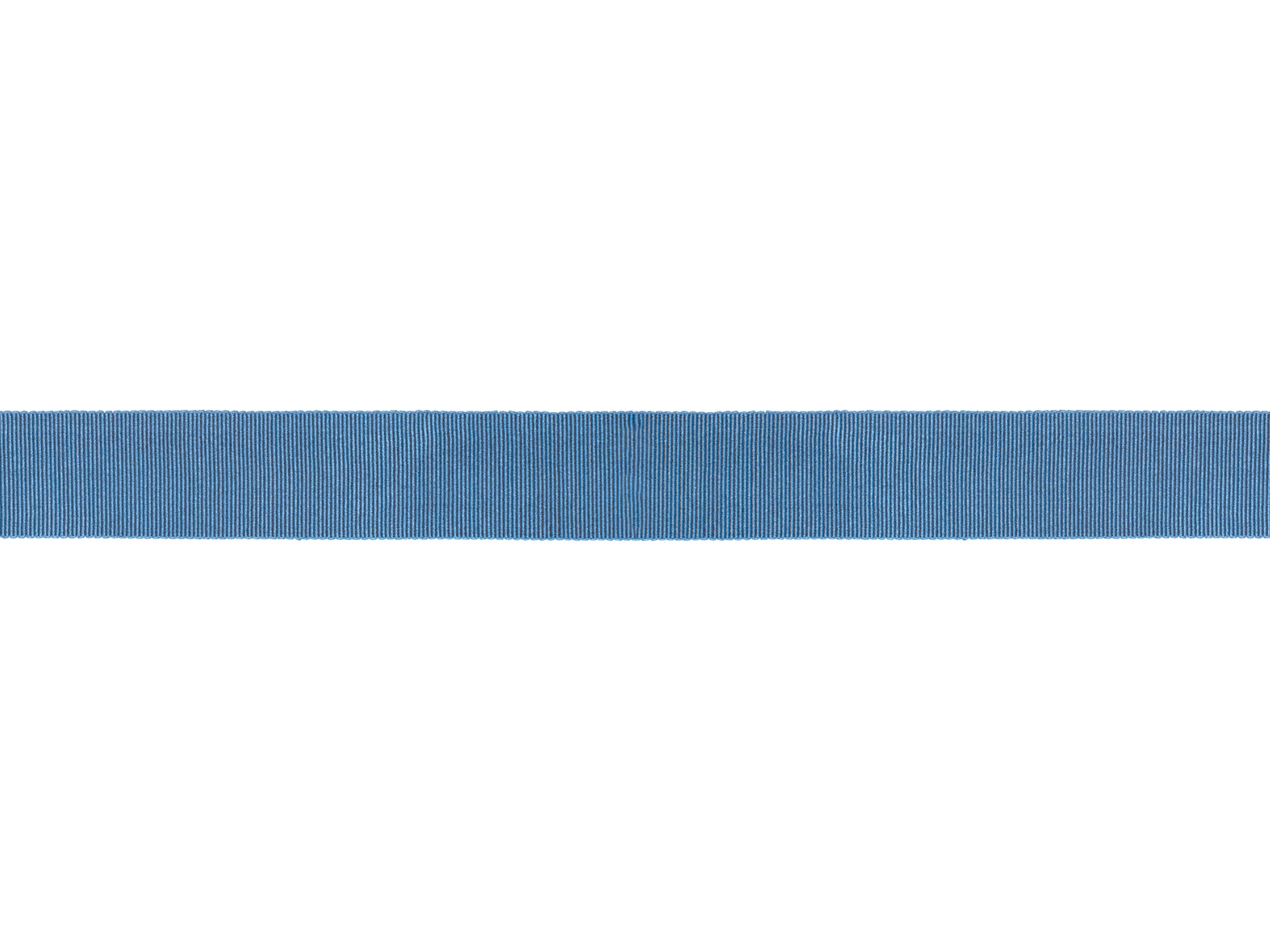 ffe1461b-f781-11e7-8586-001517de9f40_1.JPEG