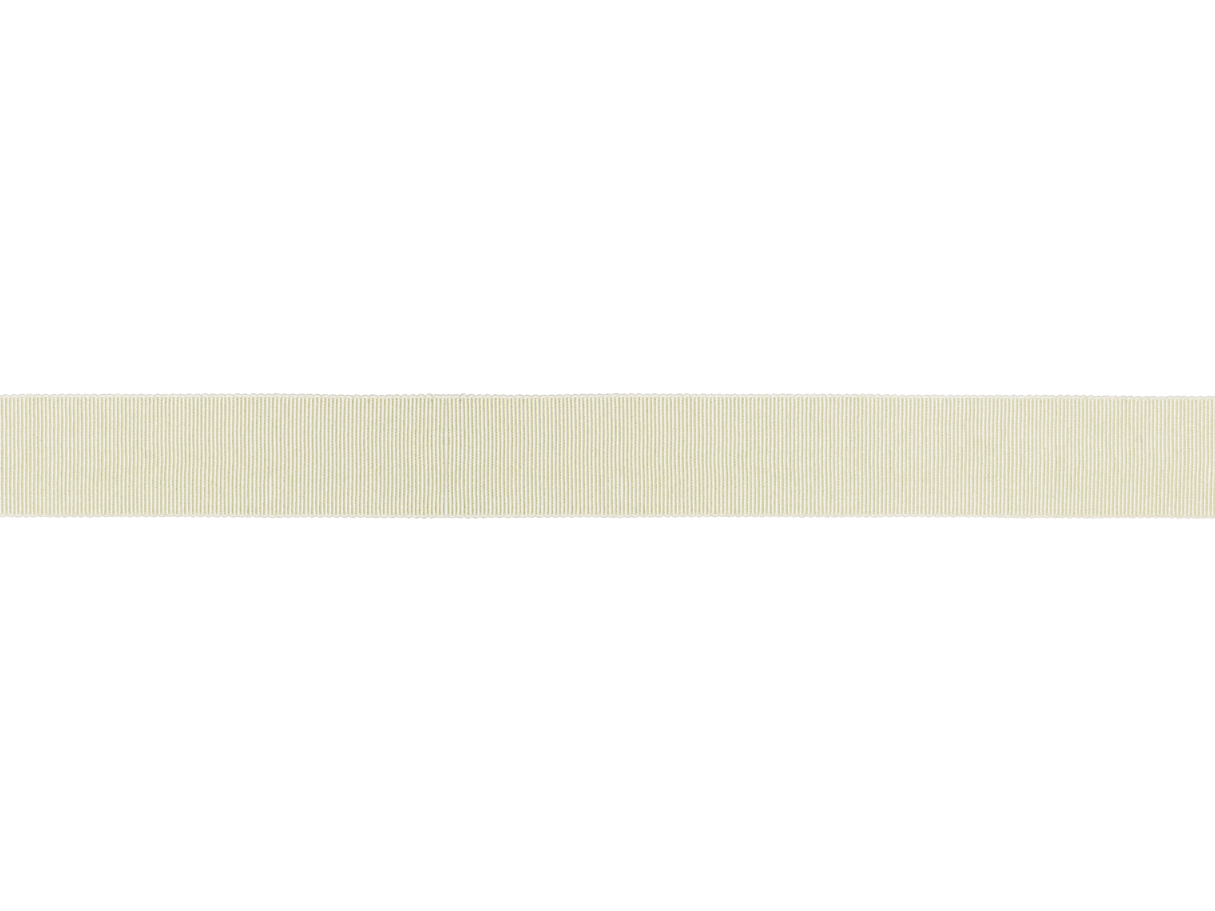 accf8e88-414d-11ec-a9ca-001517de9f40_1.JPEG