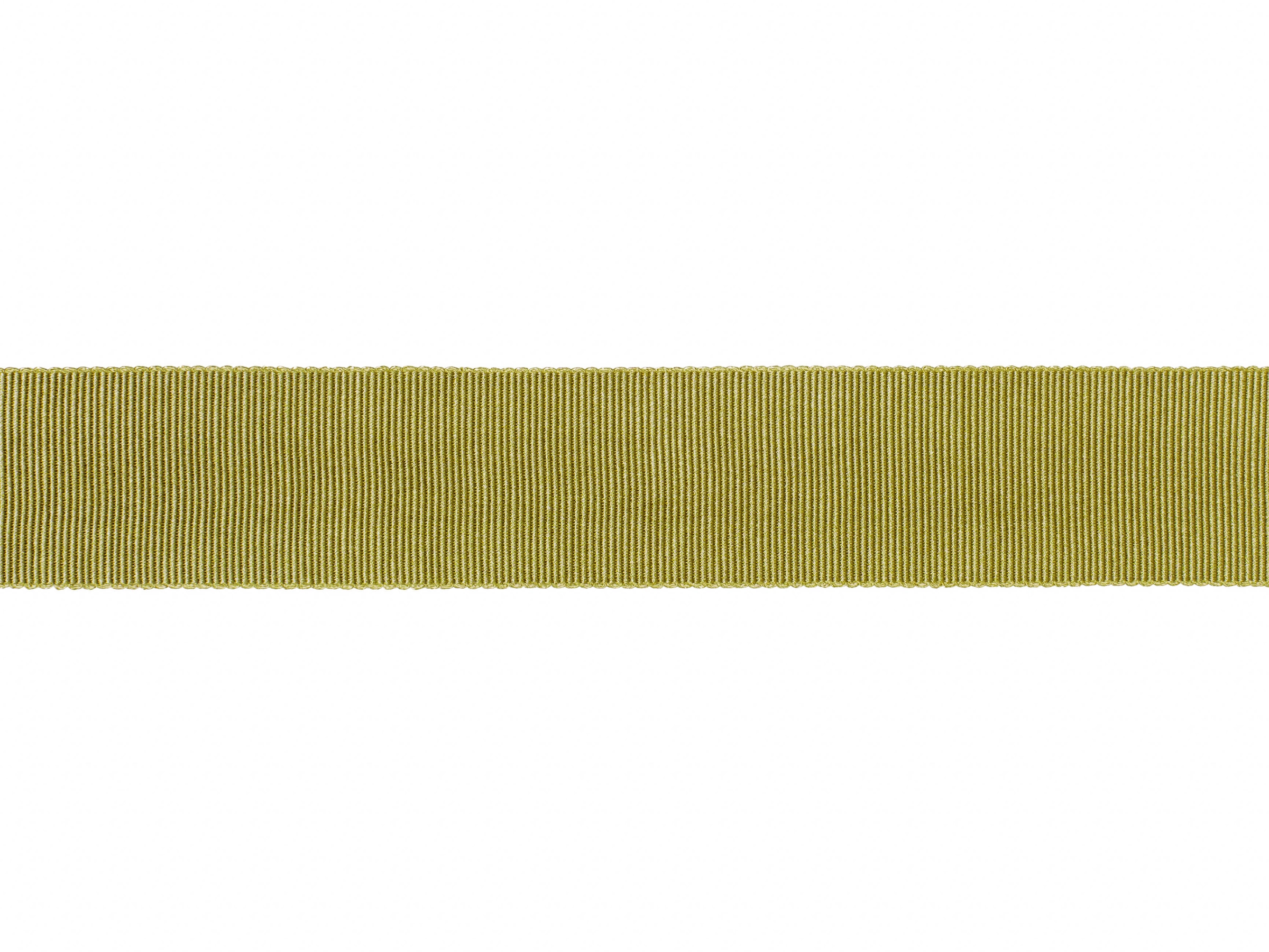 c7dde16f-f788-11e7-8586-001517de9f40_1.JPEG