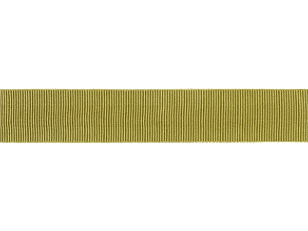 c7dde16f-f788-11e7-8586-001517de9f40_1.JPEG