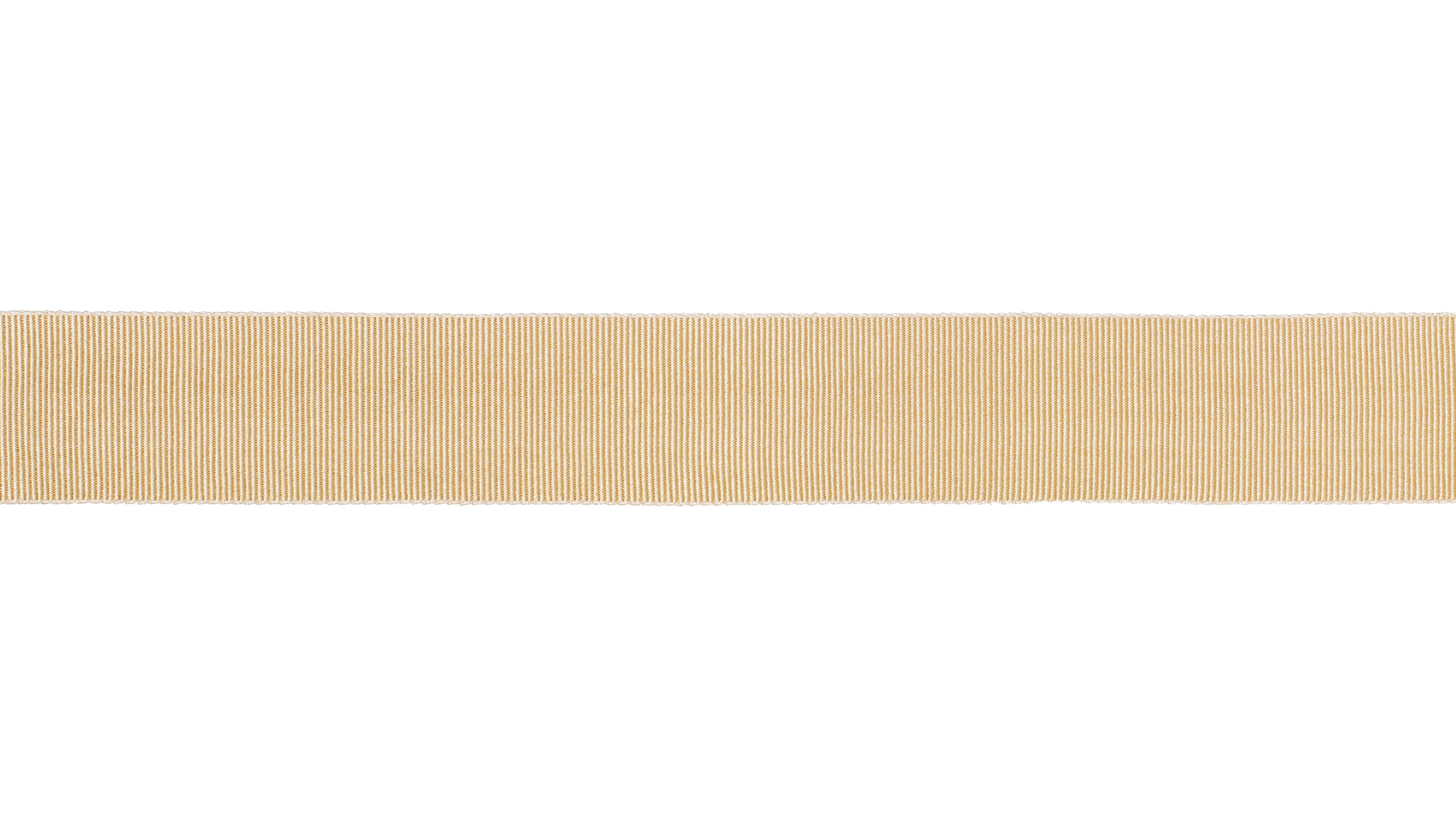 c7dde17d-f788-11e7-8586-001517de9f40_2.JPEG