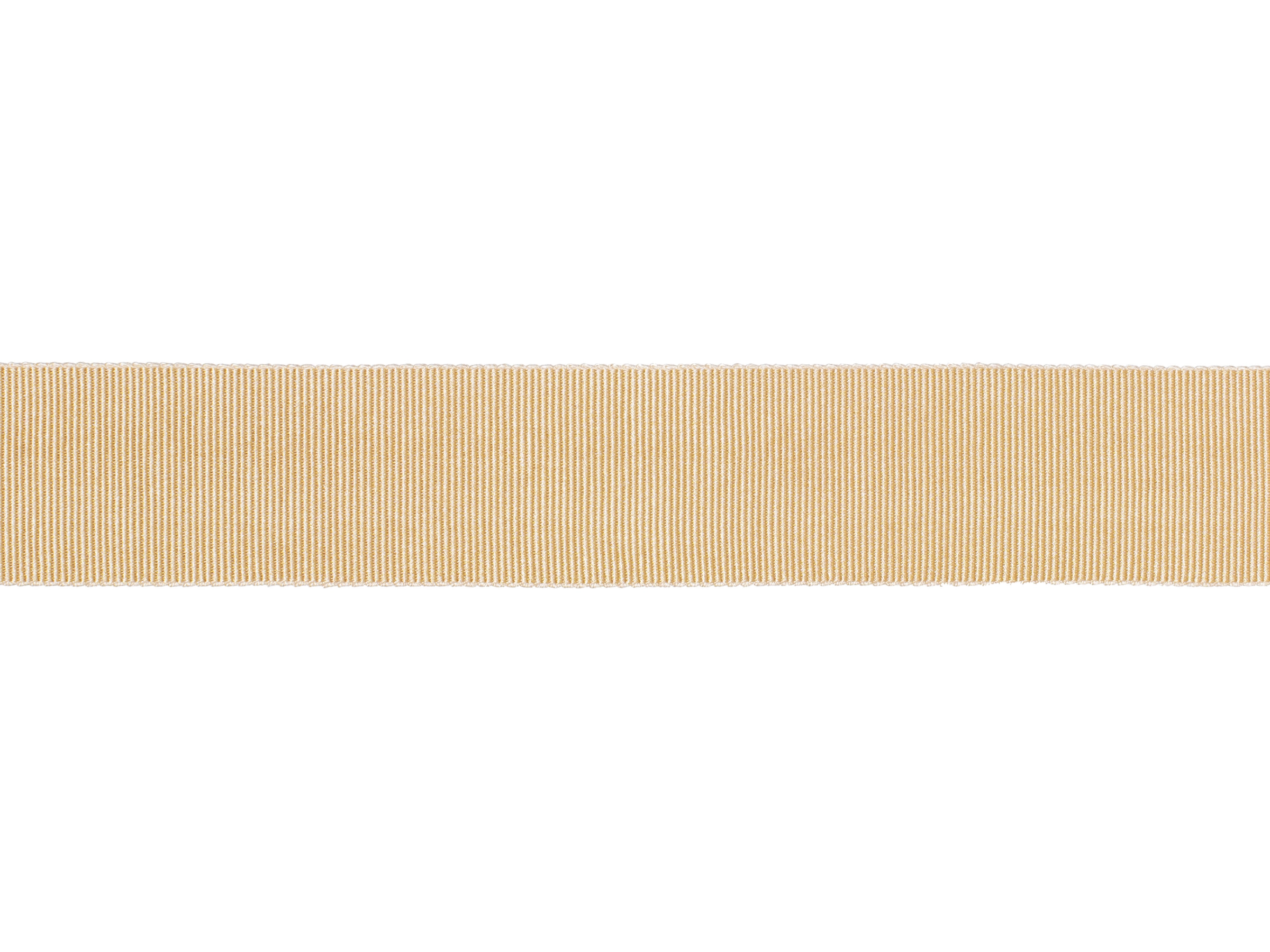 c7dde17d-f788-11e7-8586-001517de9f40_1.JPEG