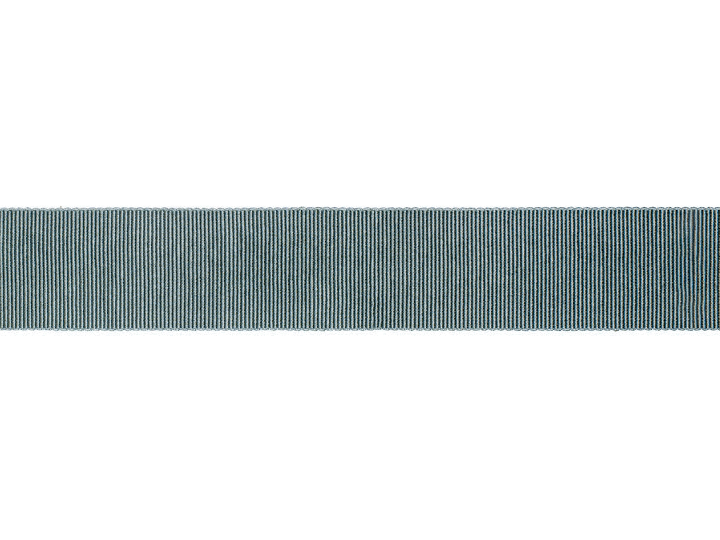 c7dde17f-f788-11e7-8586-001517de9f40_1.JPEG