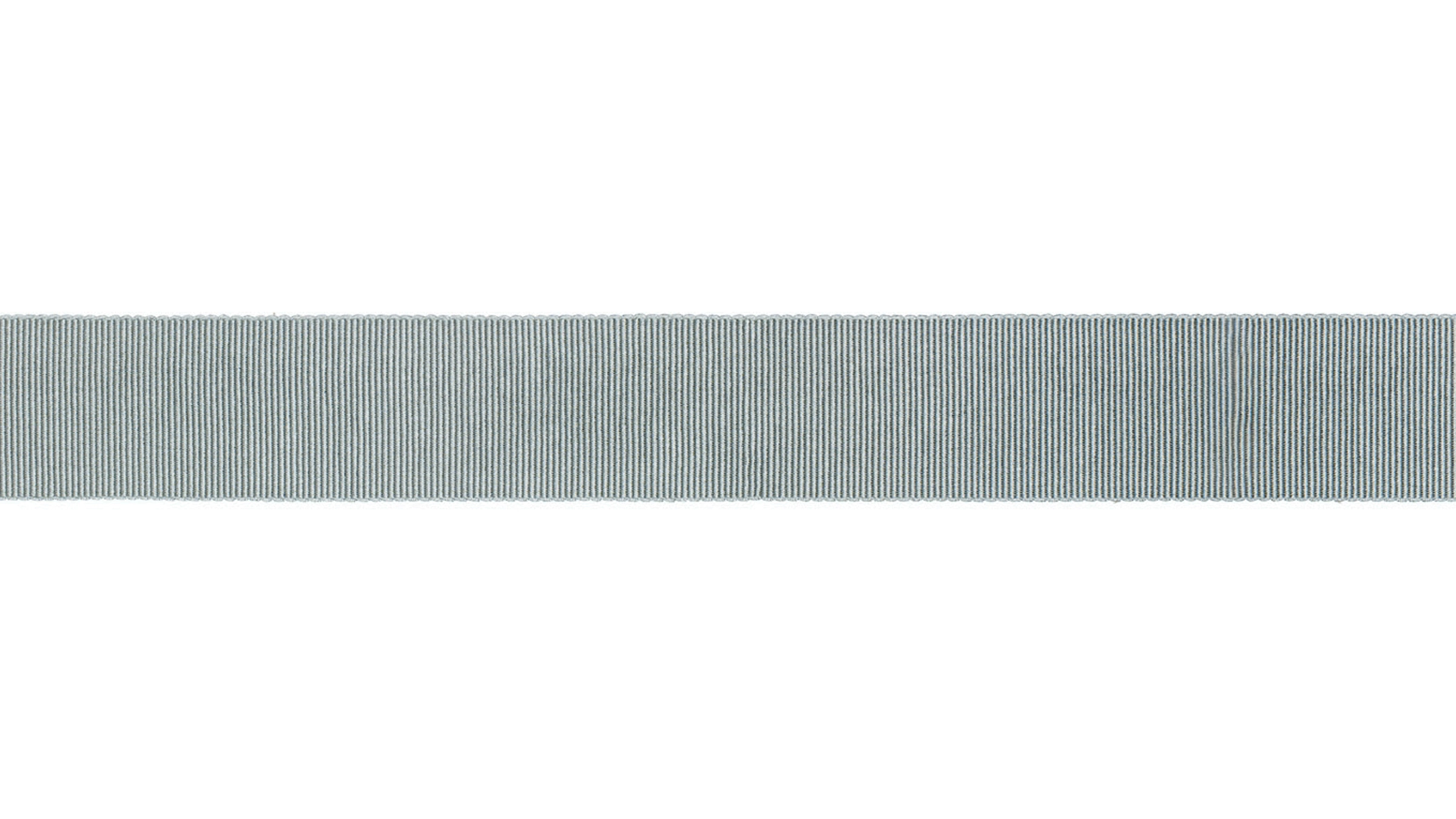 010759eb-f791-11e7-8586-001517de9f40_2.JPEG