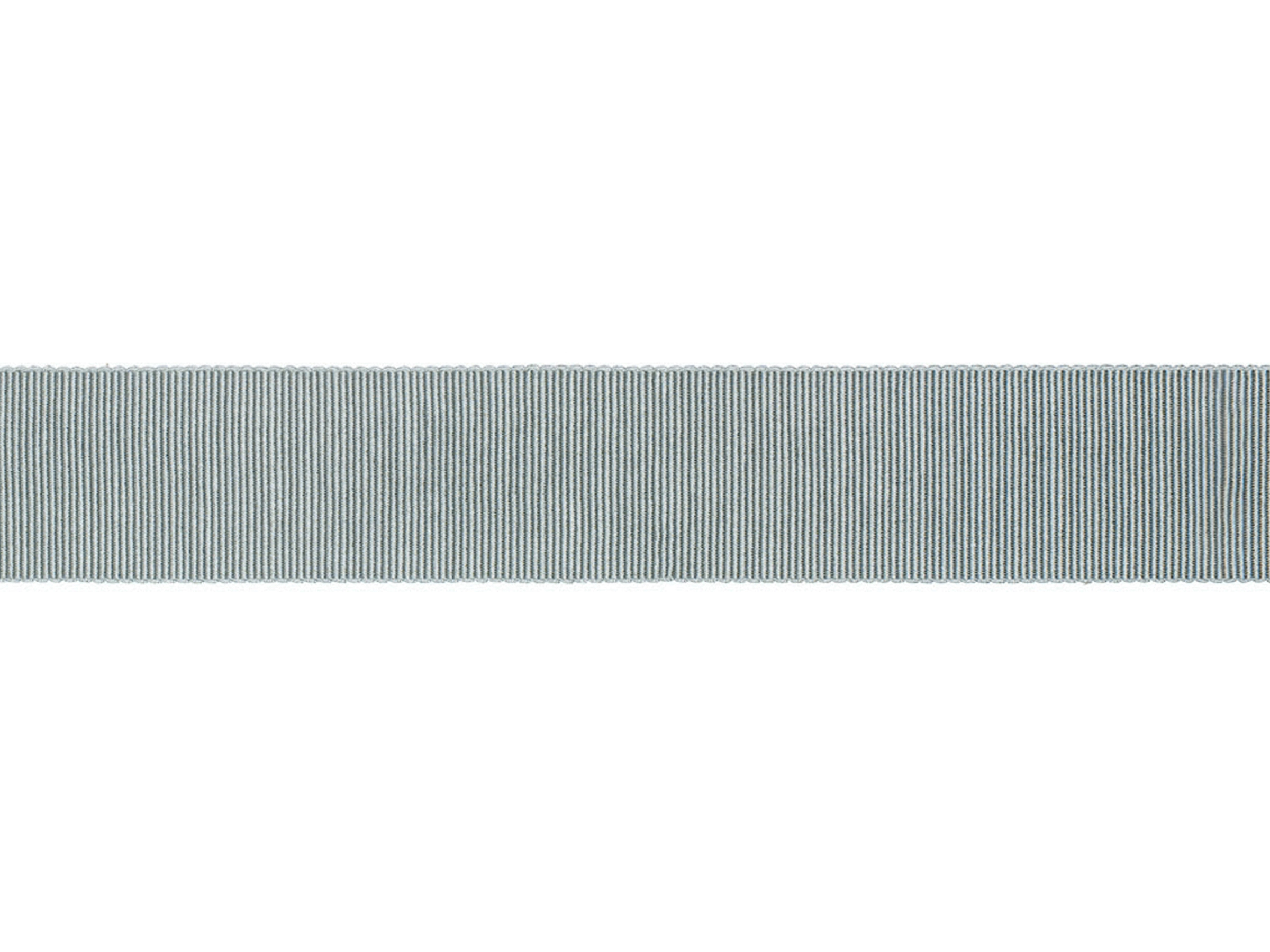 010759eb-f791-11e7-8586-001517de9f40_1.JPEG