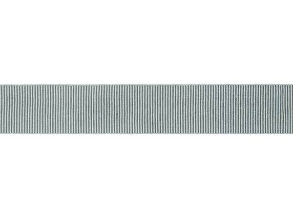 010759eb-f791-11e7-8586-001517de9f40_1.JPEG