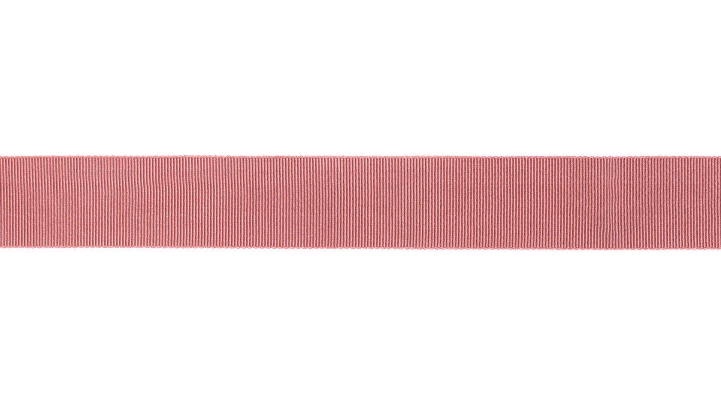 010759f1-f791-11e7-8586-001517de9f40_2.JPEG