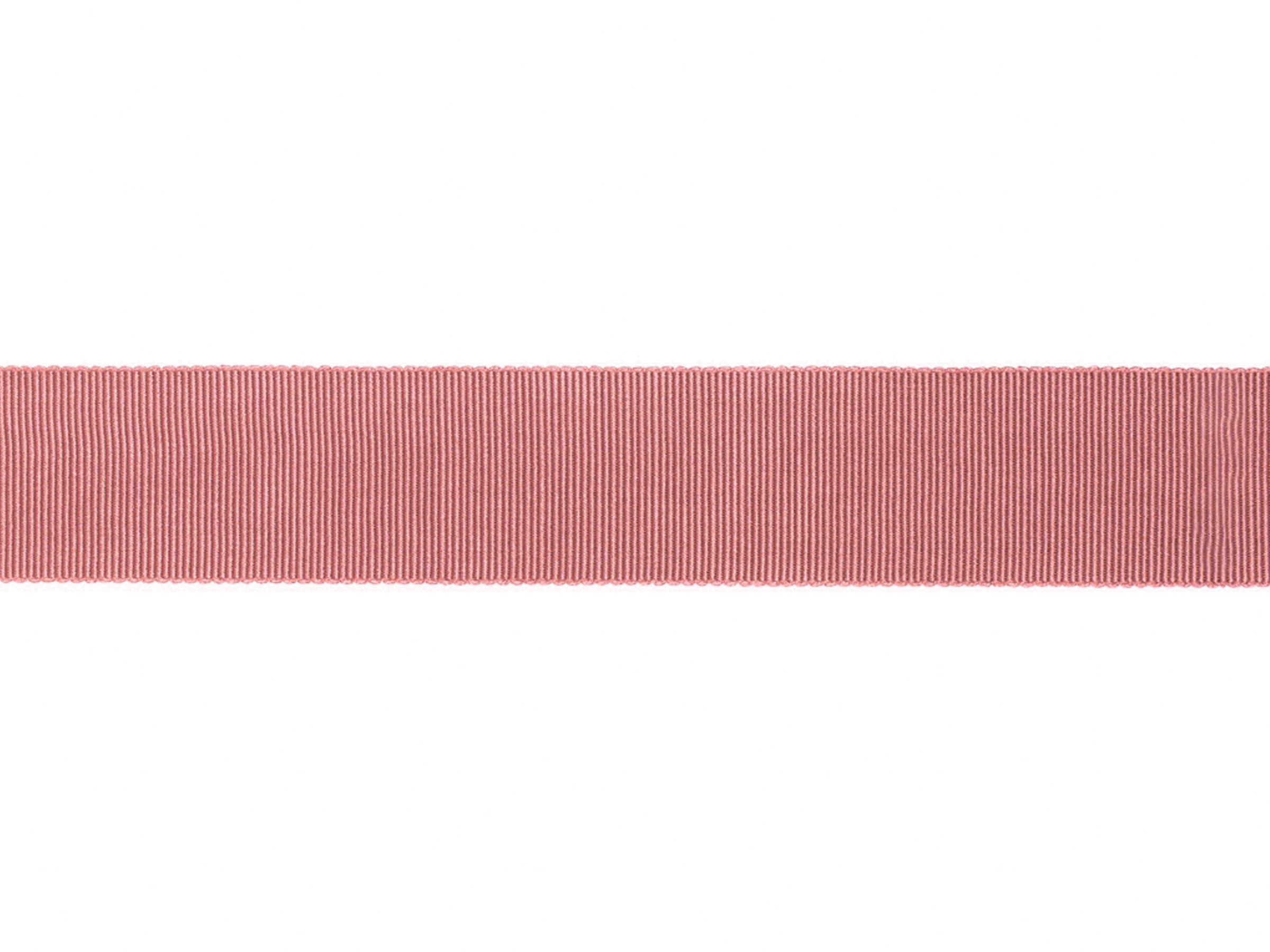 010759f1-f791-11e7-8586-001517de9f40_1.JPEG