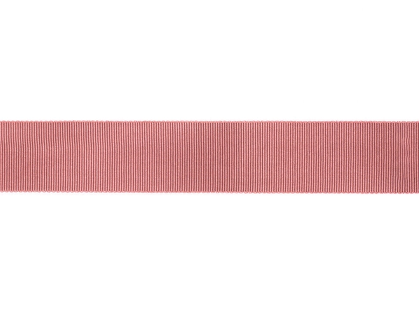 010759f1-f791-11e7-8586-001517de9f40_1.JPEG