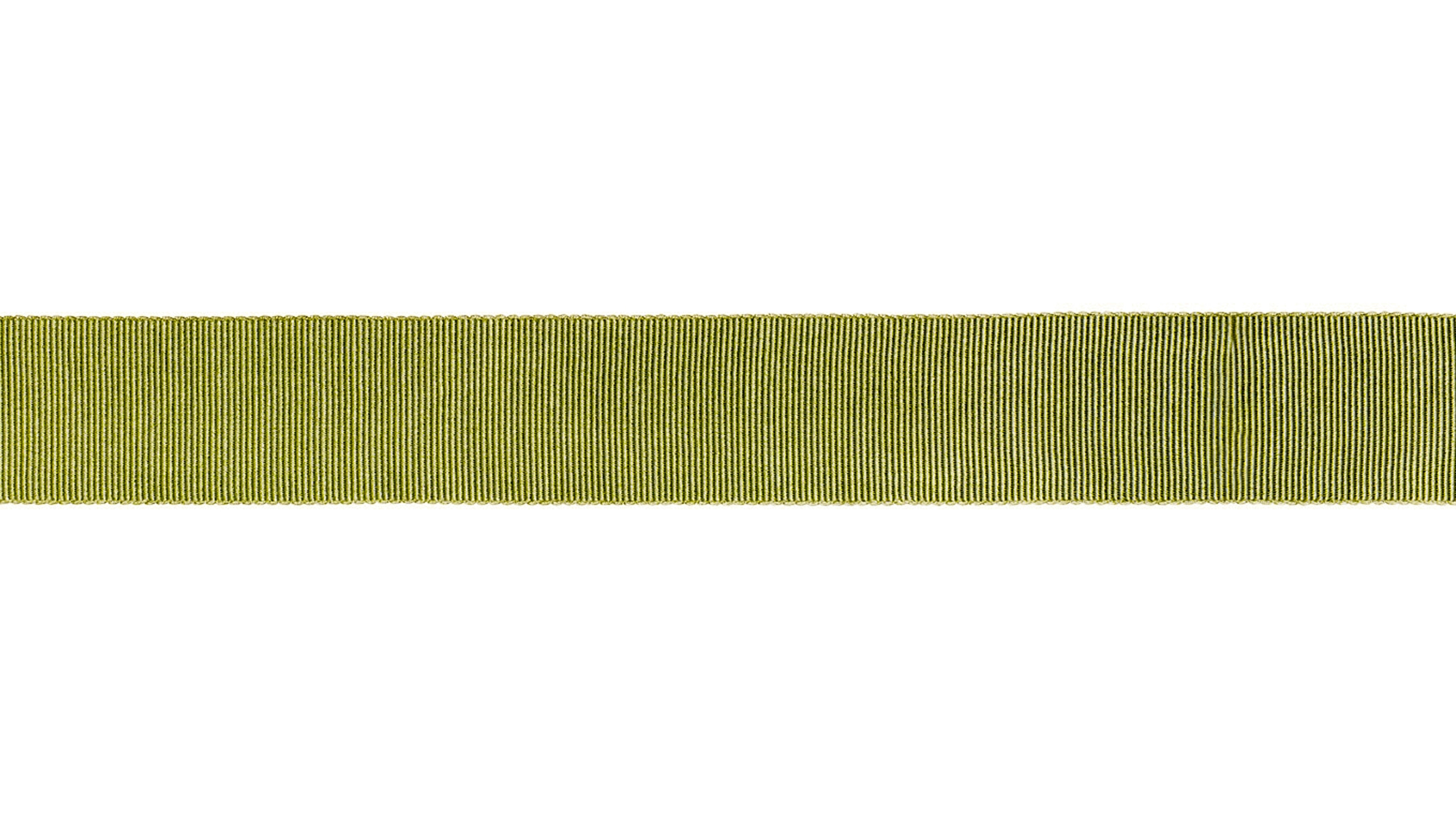 010759f5-f791-11e7-8586-001517de9f40_2.JPEG