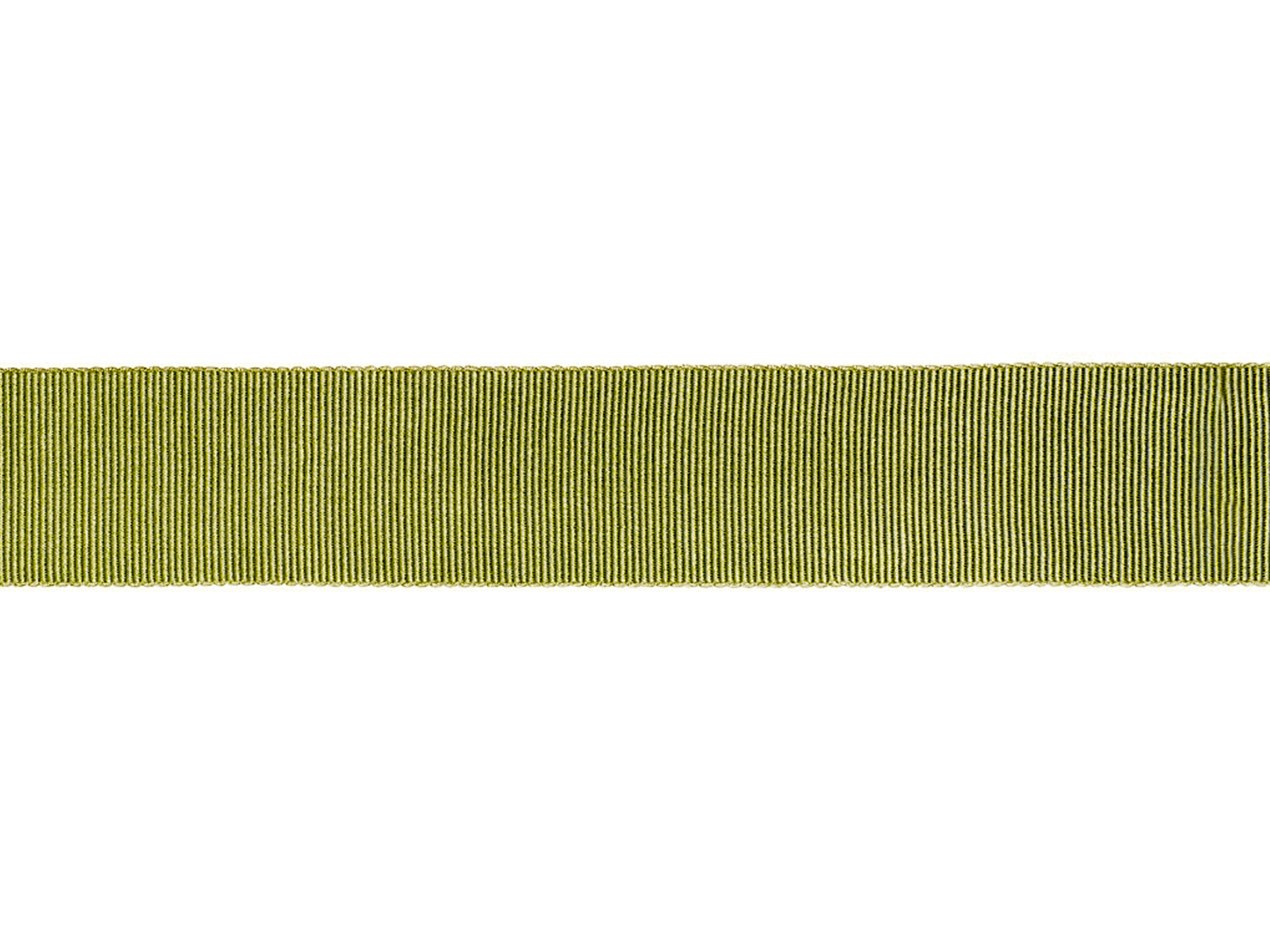 010759f5-f791-11e7-8586-001517de9f40_1.JPEG