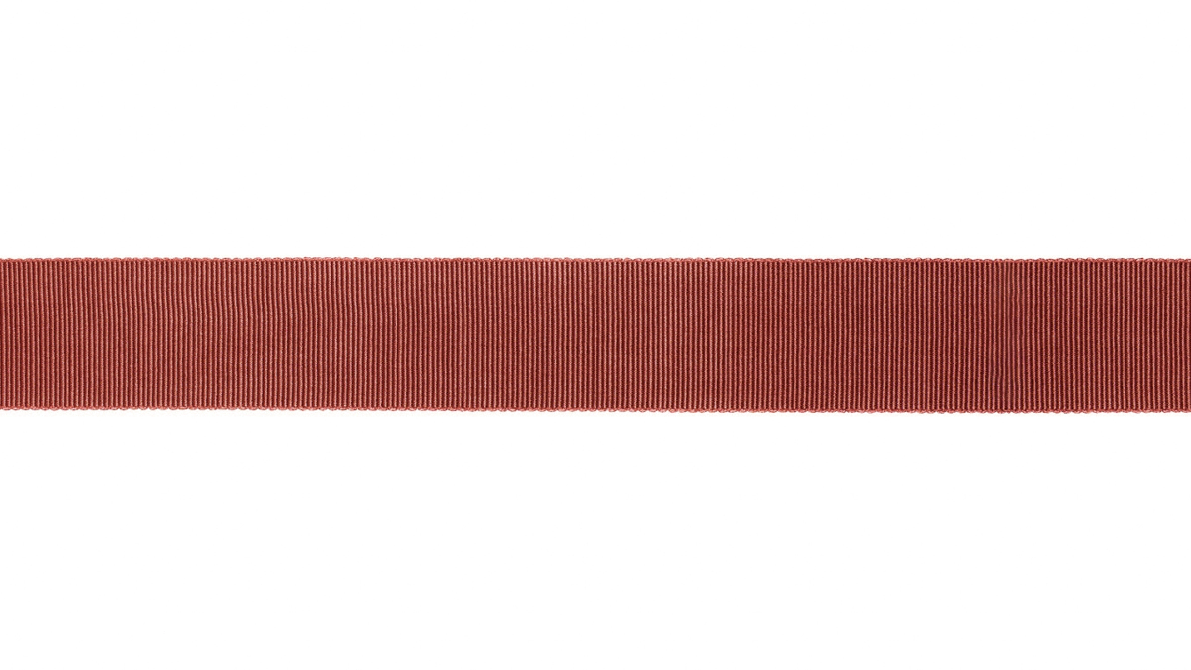 010759f9-f791-11e7-8586-001517de9f40_2.JPEG