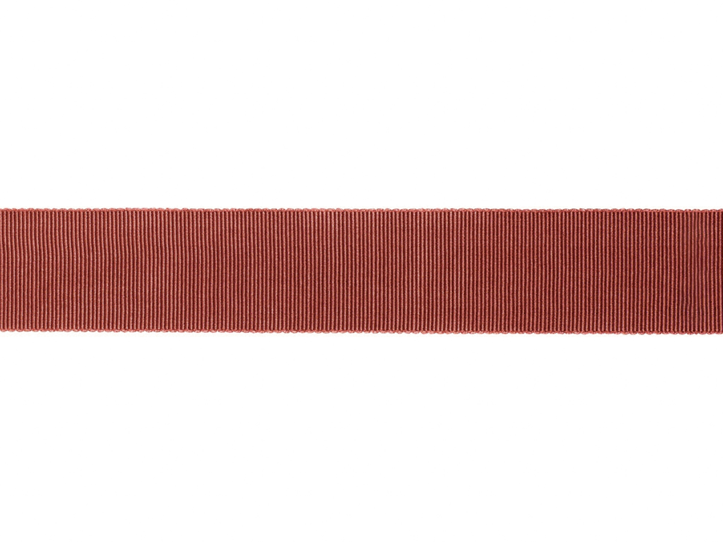 010759f9-f791-11e7-8586-001517de9f40_1.JPEG