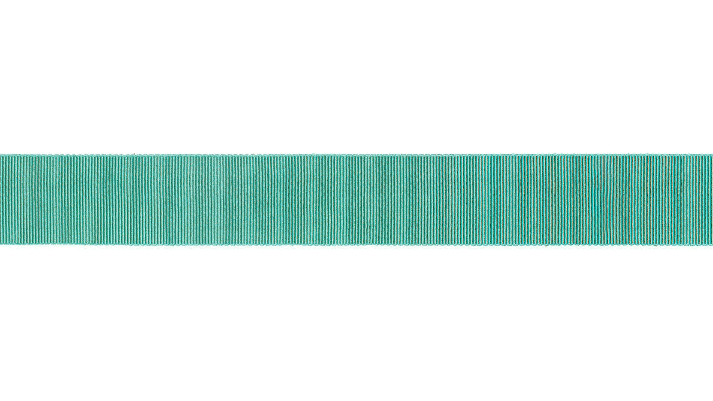 17687274-b7d3-11e7-9e2a-001517de9f40_2.JPEG