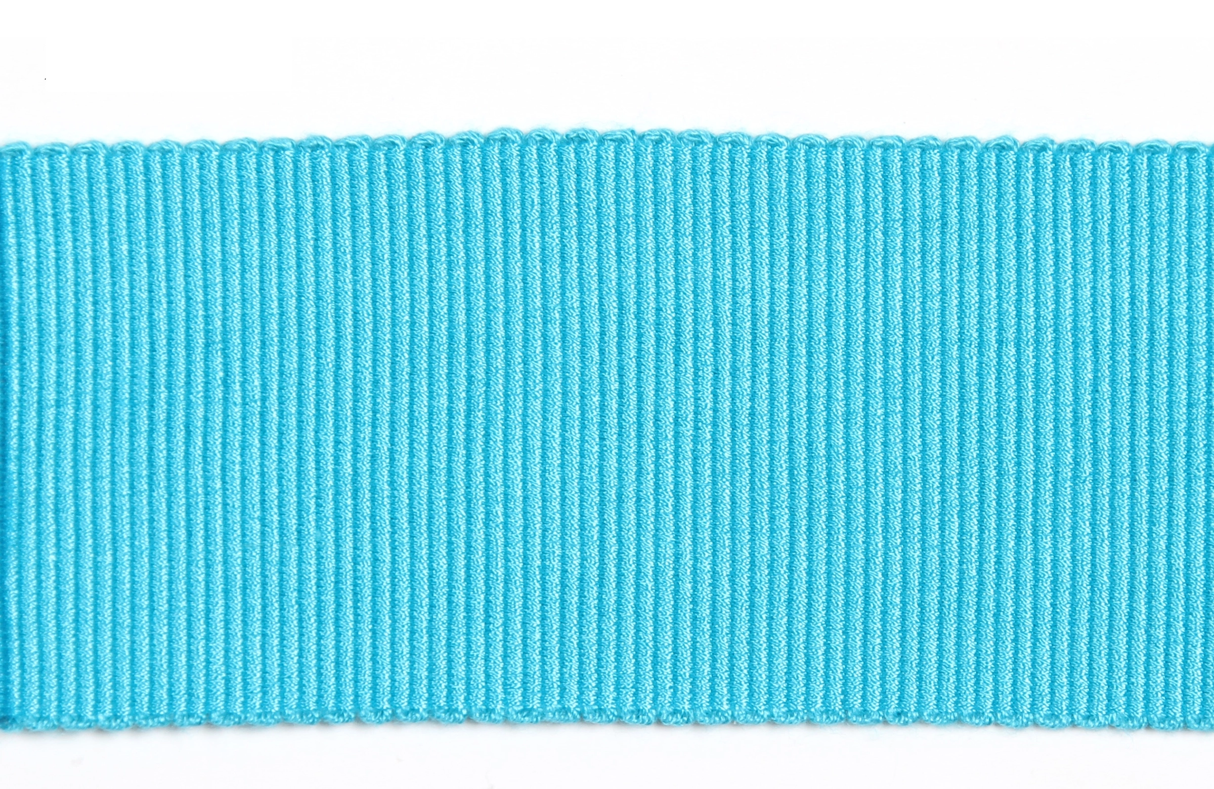 8f6028fa-0a57-11ec-92c5-001517de9f40_2.JPEG