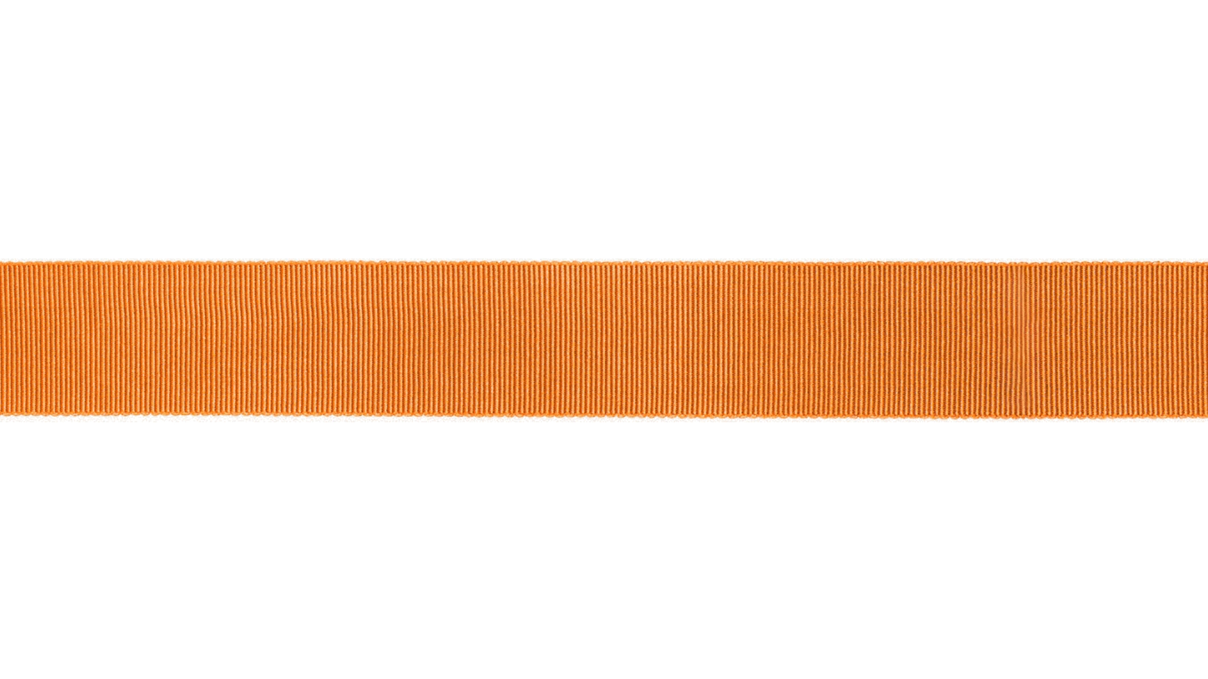 01075a01-f791-11e7-8586-001517de9f40_2.JPEG