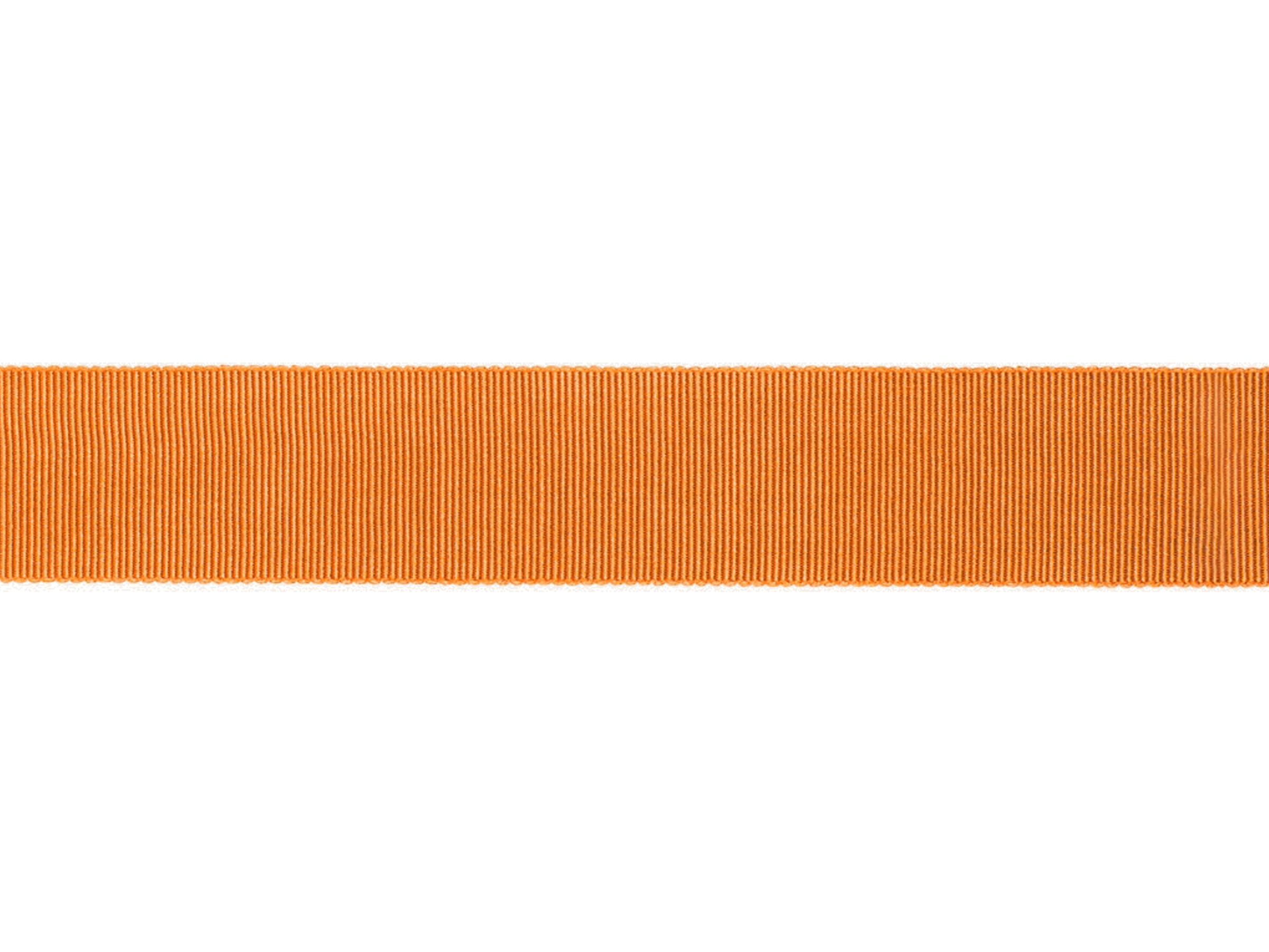 01075a01-f791-11e7-8586-001517de9f40_1.JPEG