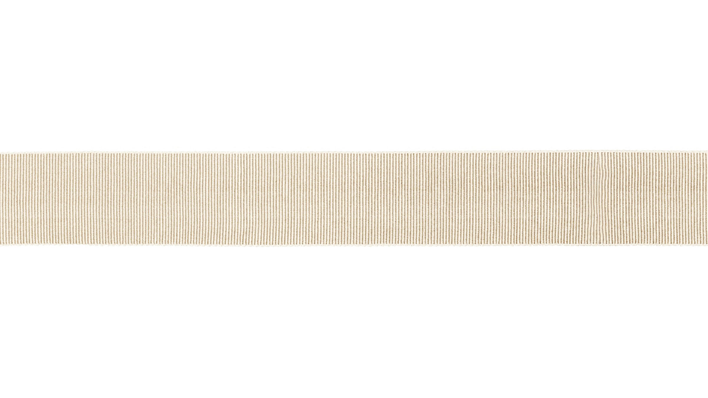 65fd6015-be79-11ee-a8ae-3497f65a19e0_2.JPEG
