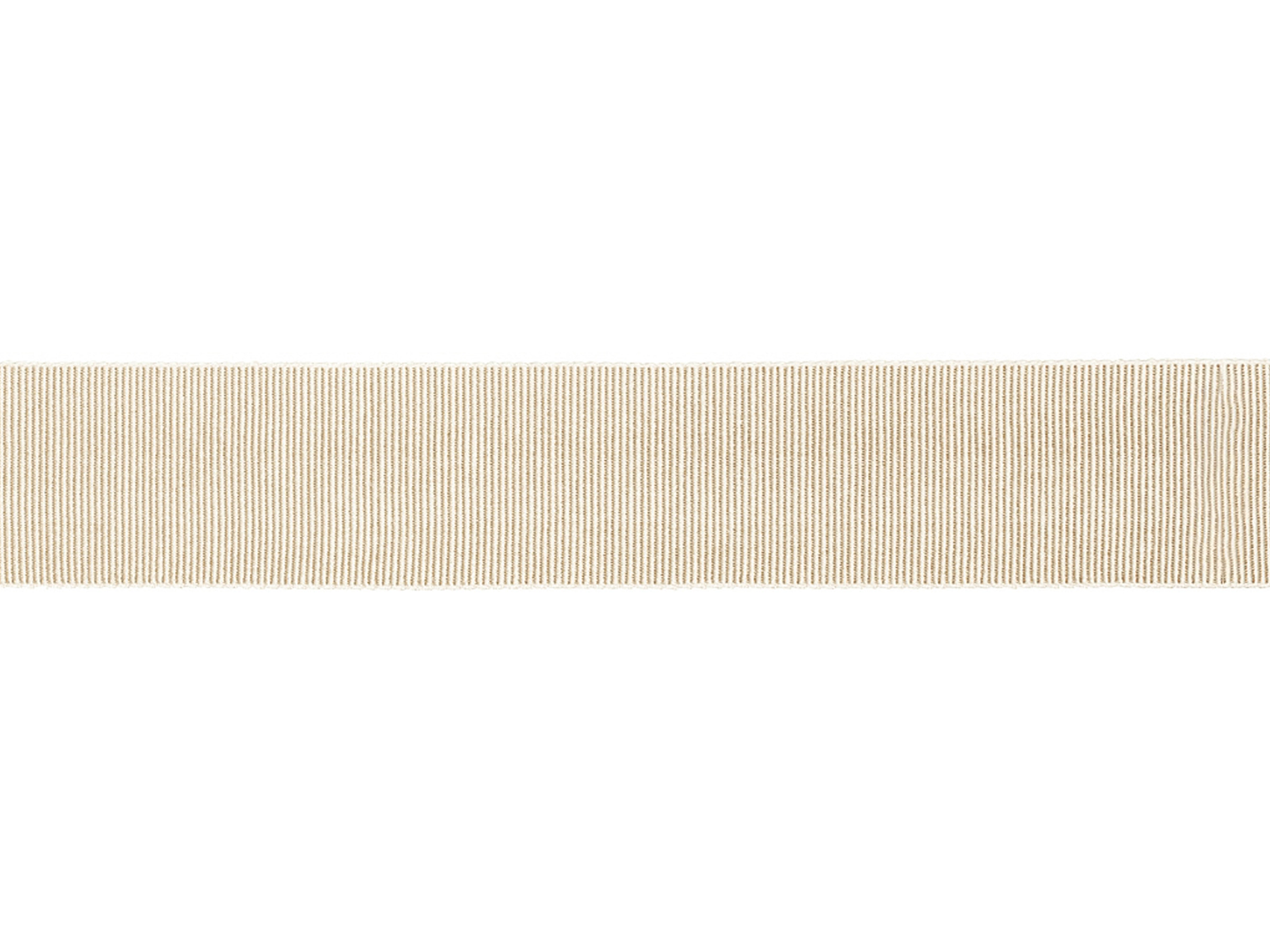 65fd6015-be79-11ee-a8ae-3497f65a19e0_1.JPEG