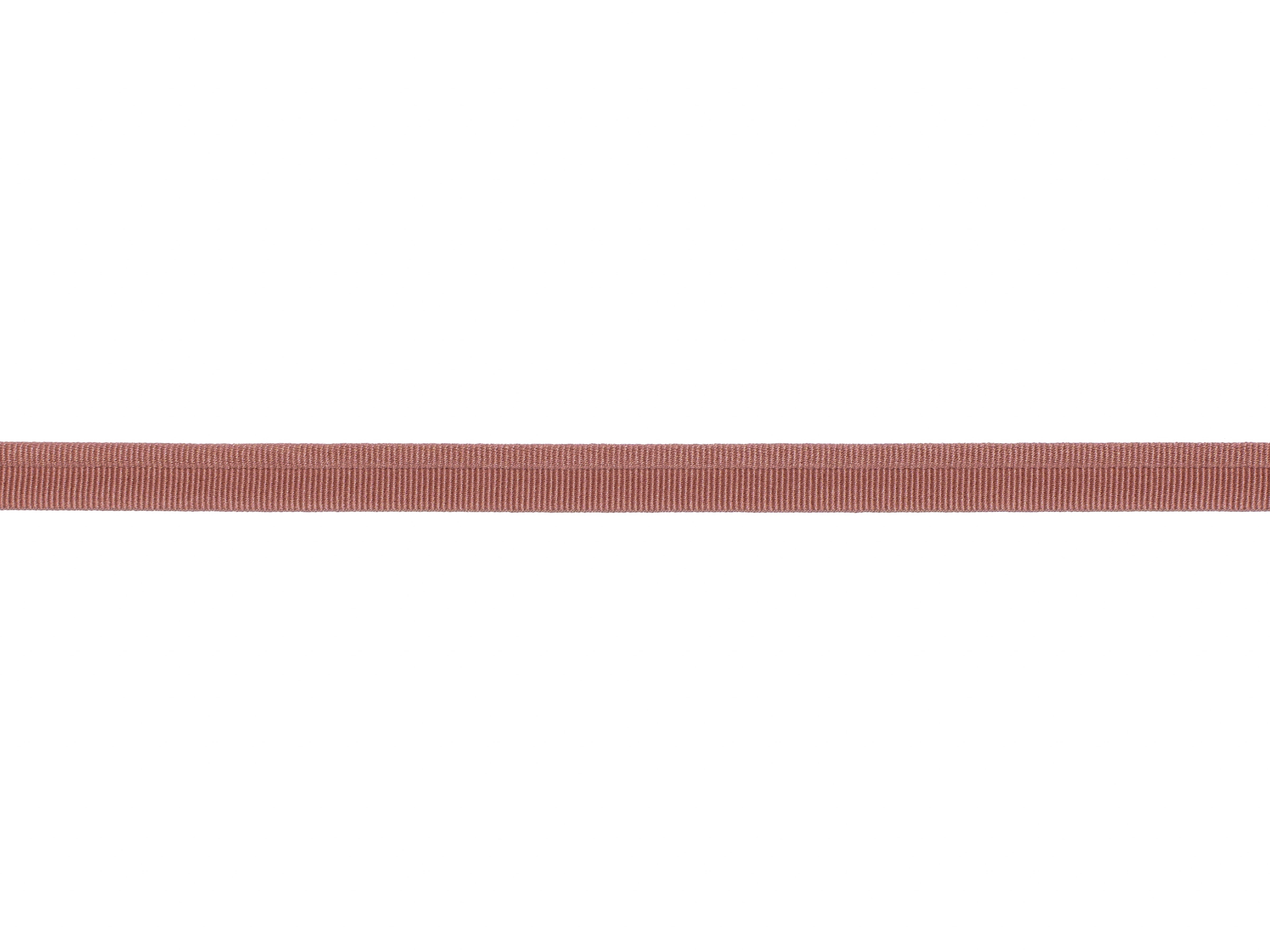 c7dde14e-f788-11e7-8586-001517de9f40_1.JPEG