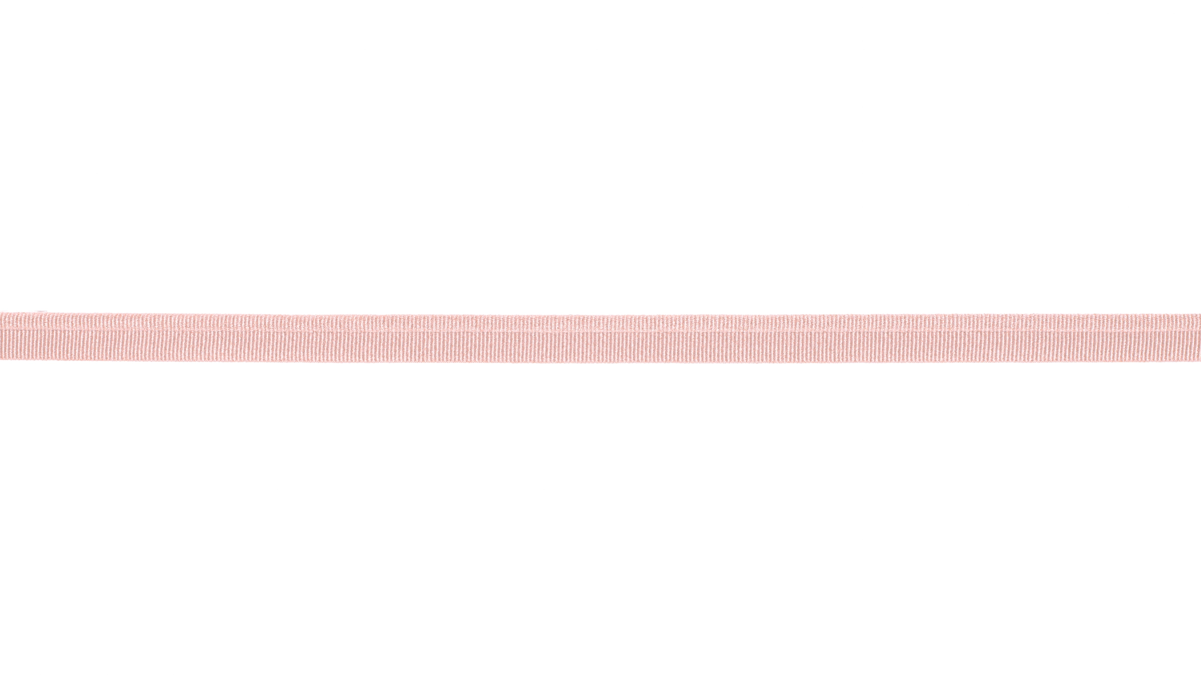 c7dde154-f788-11e7-8586-001517de9f40_2.JPEG